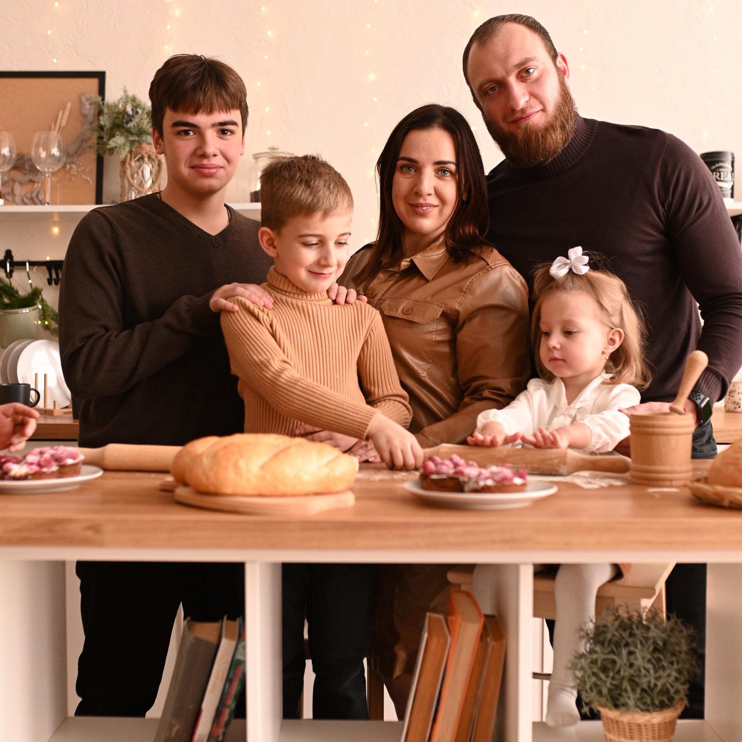 Отзывы. Семейный, индивидуальный, контент фотограф Москва