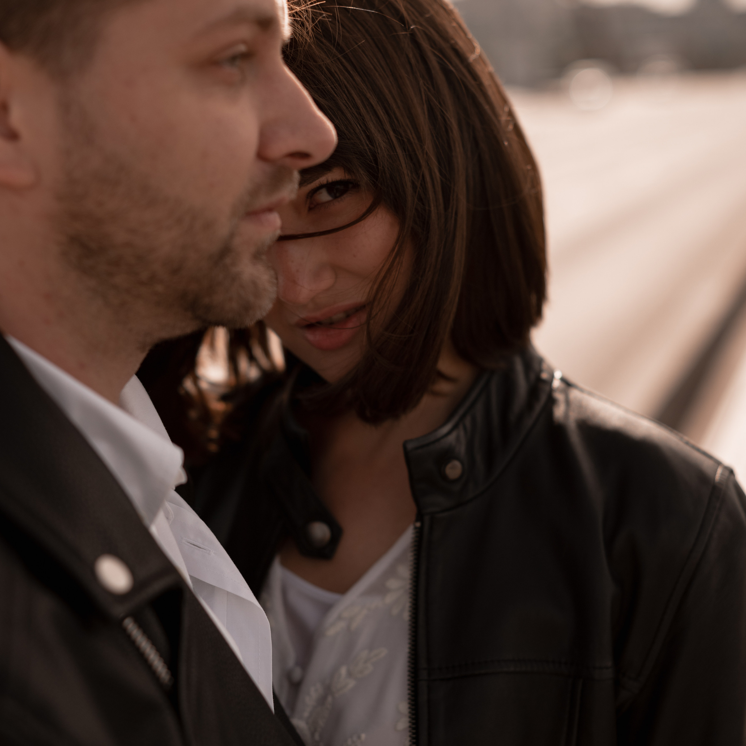 Отзывы. Семейный, индивидуальный, контент фотограф Москва