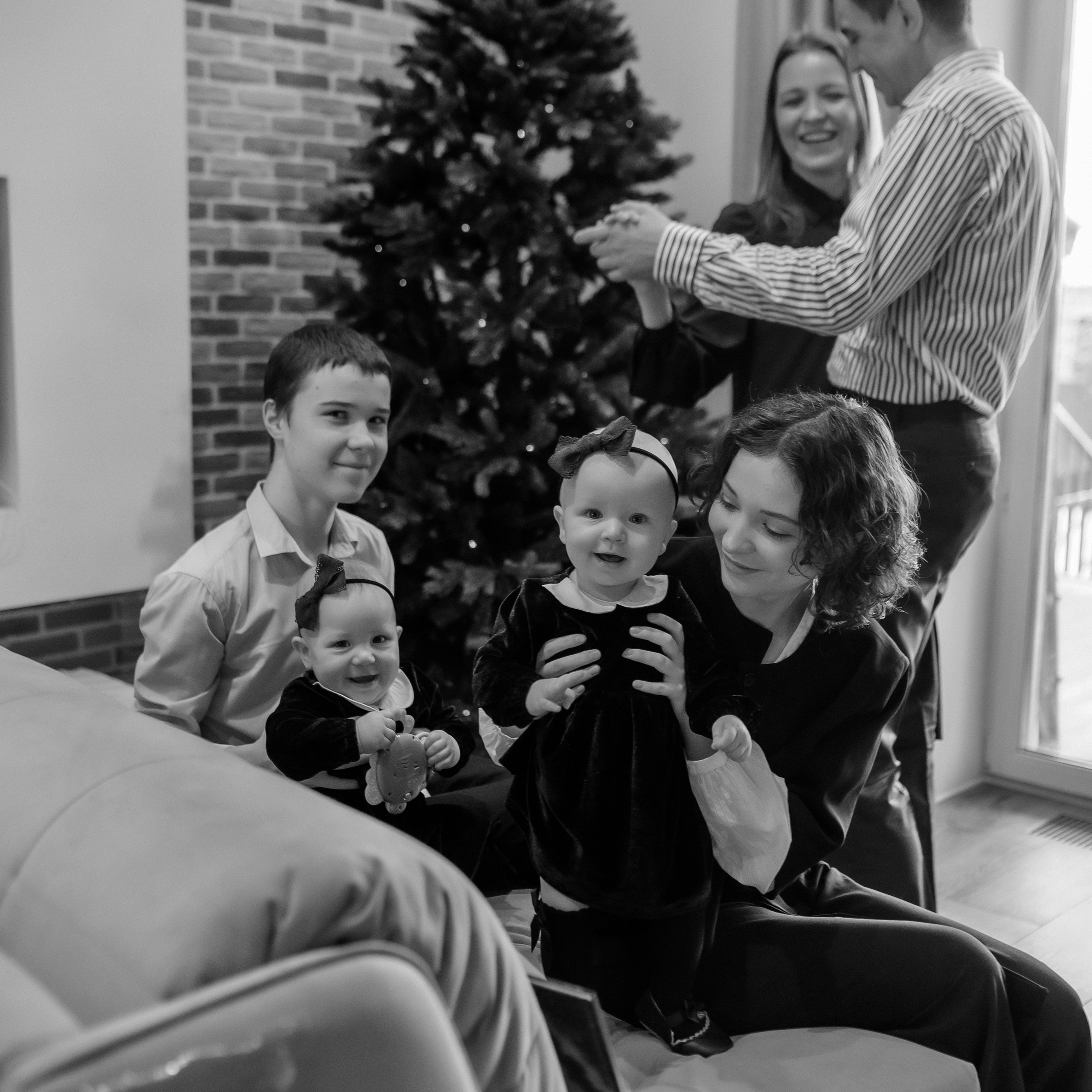 Отзывы. Семейный, индивидуальный, контент фотограф Москва