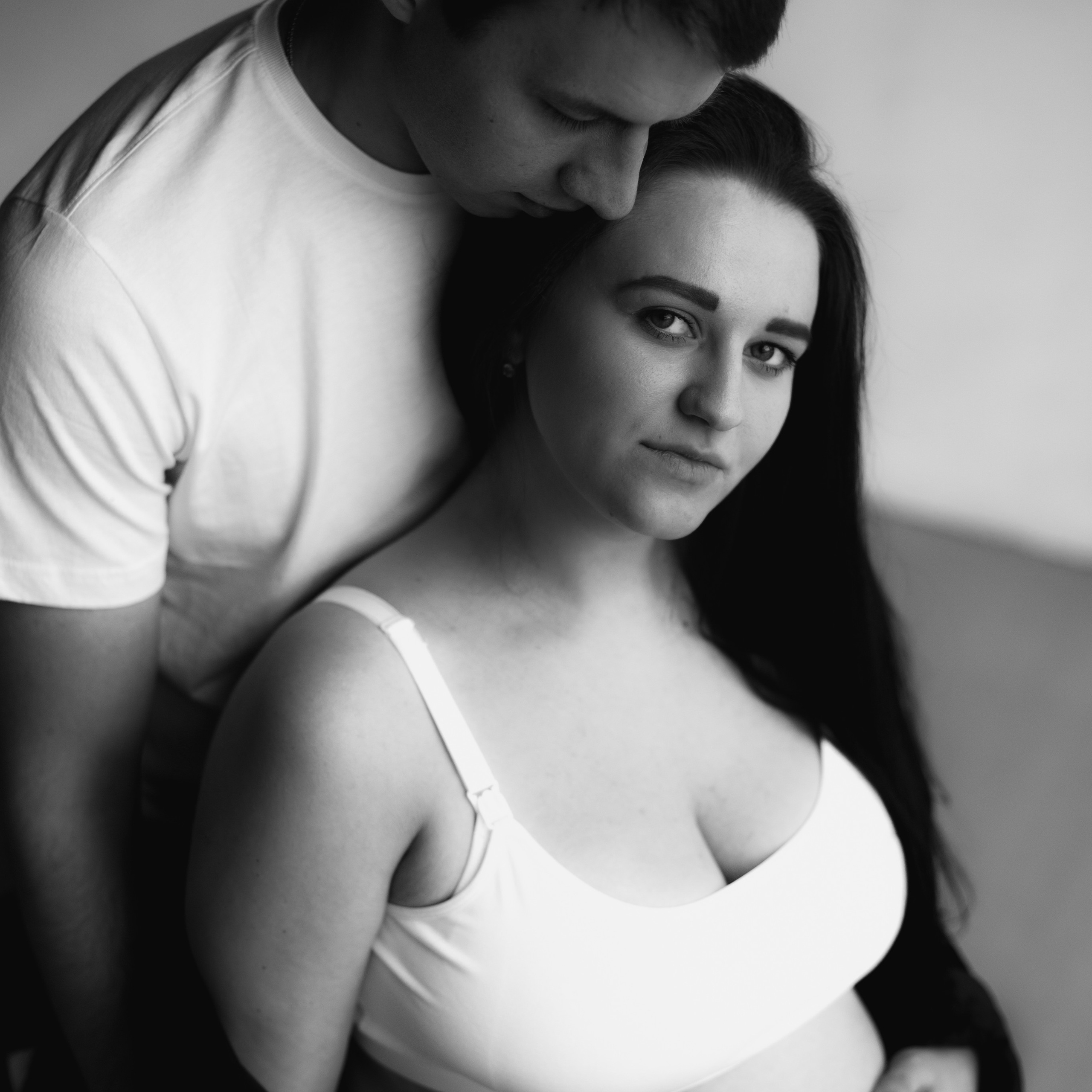 Отзывы. Семейный, индивидуальный, контент фотограф Москва