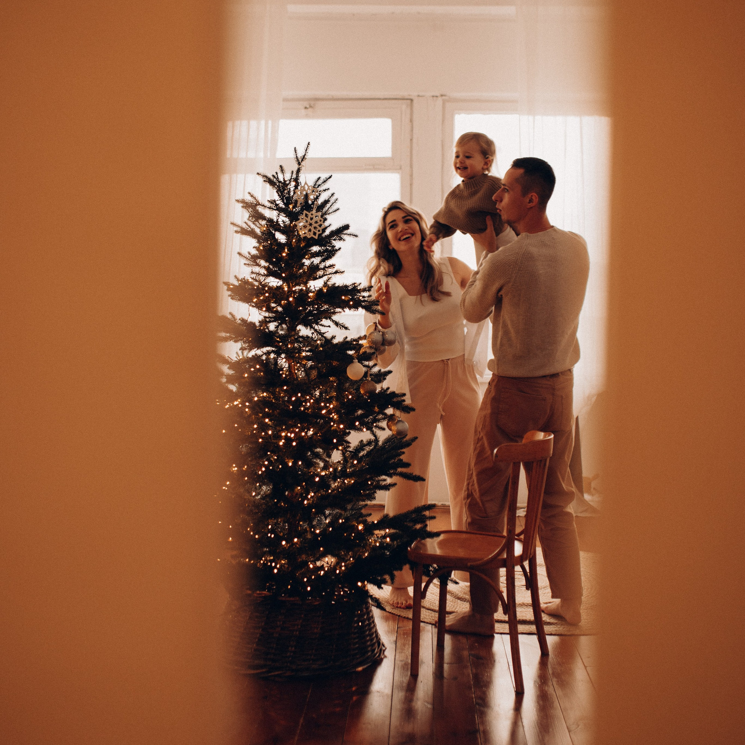 Отзывы. Семейный, индивидуальный, контент фотограф Москва