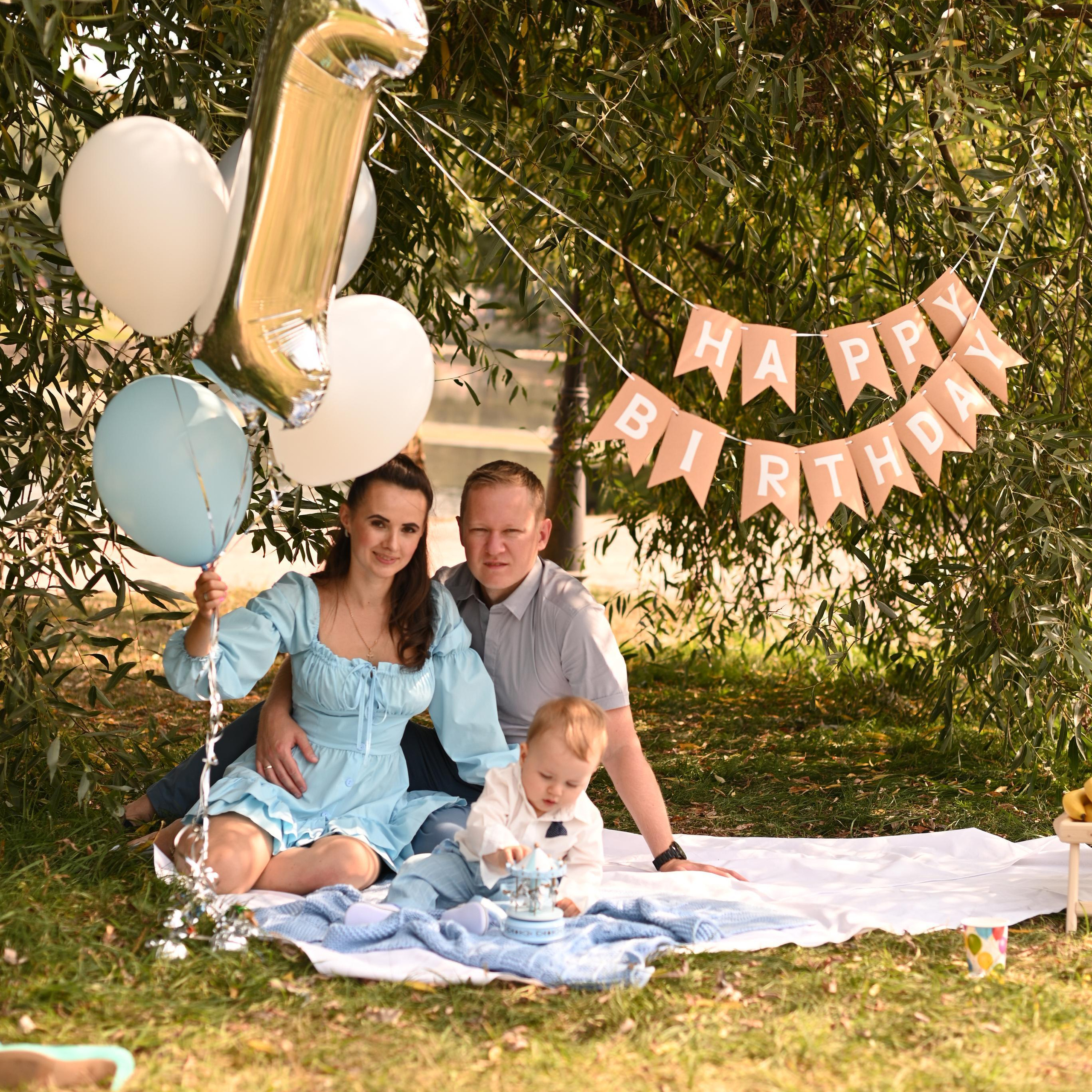 Отзывы. Семейный, индивидуальный, контент фотограф Москва