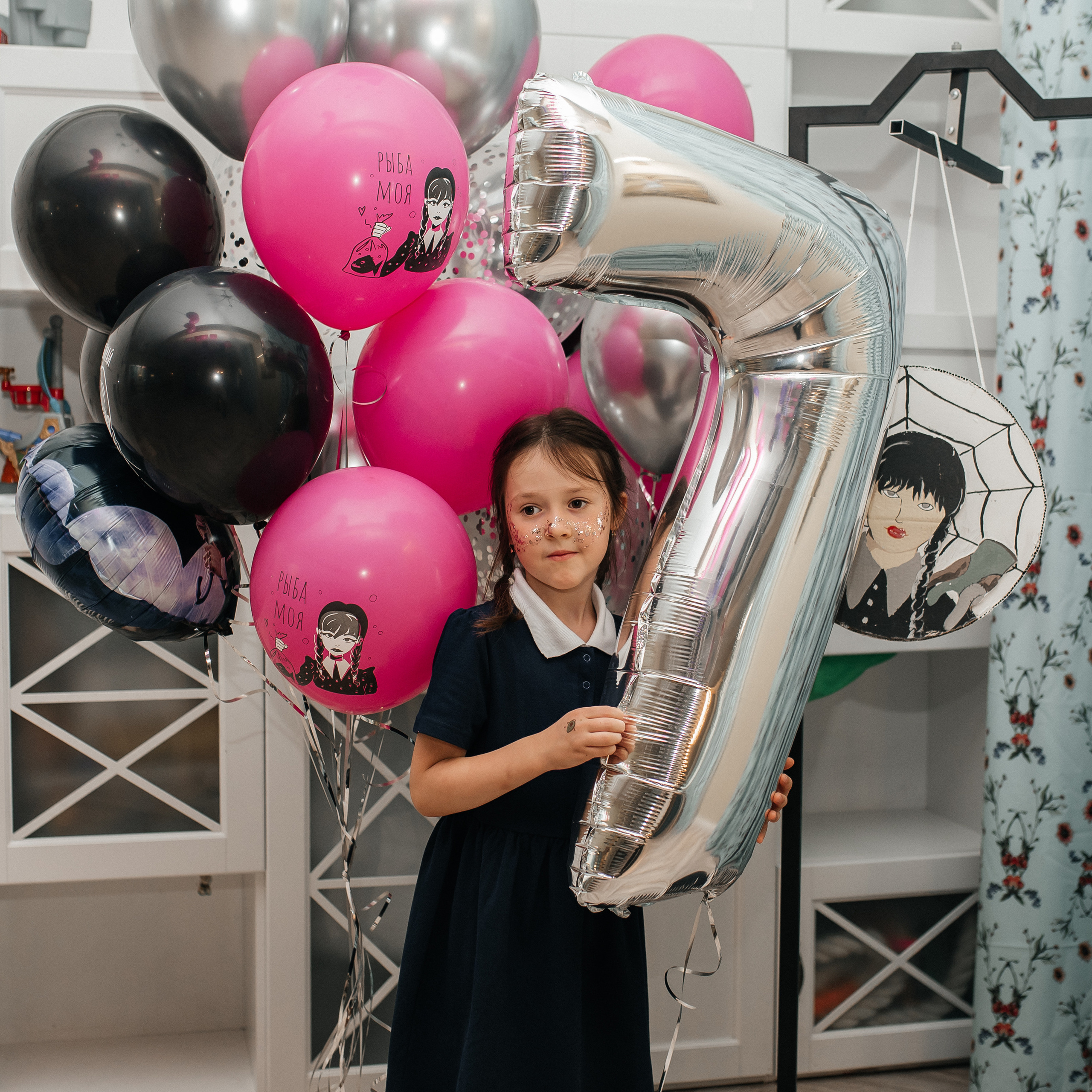 Отзывы. Семейный, индивидуальный, контент фотограф Москва