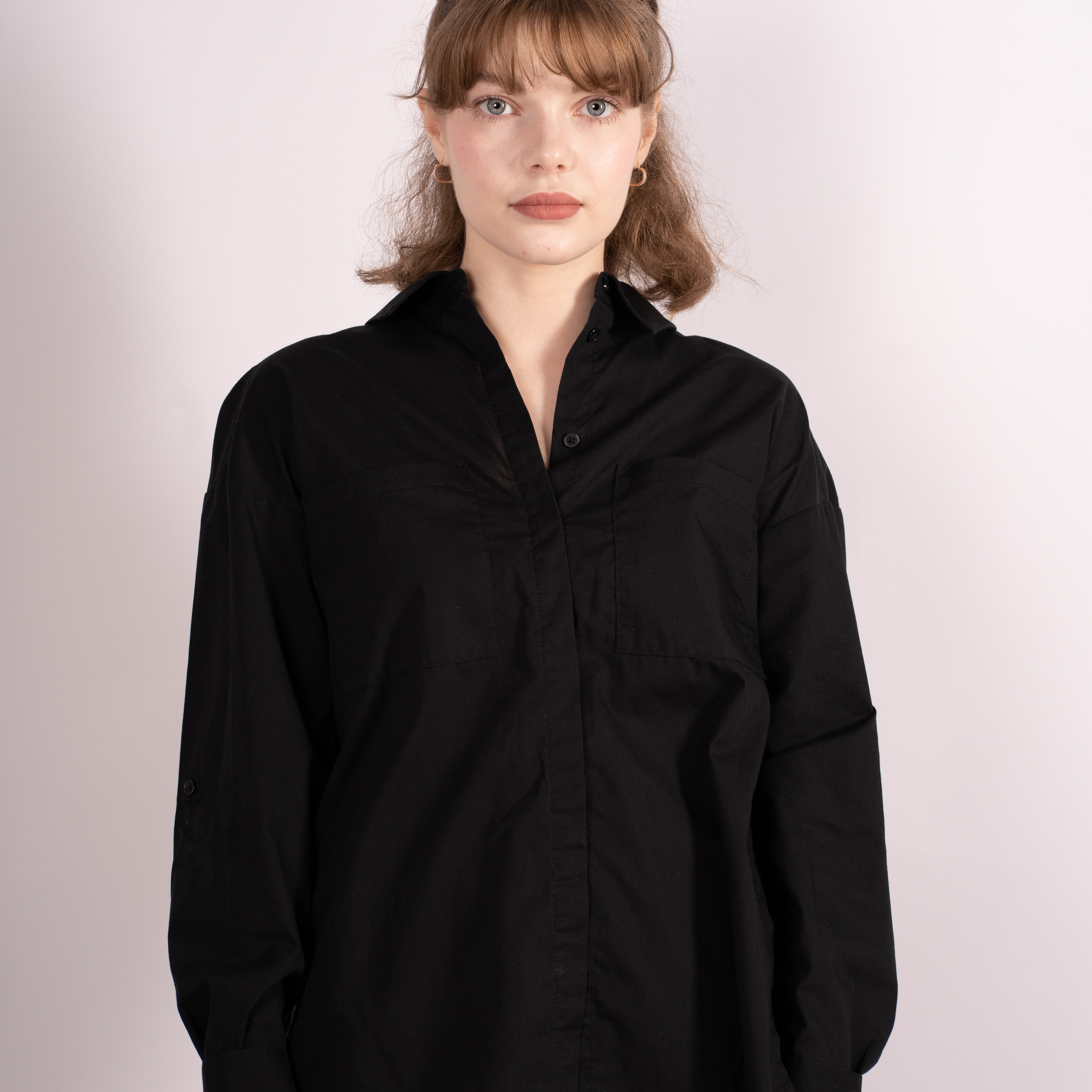 Комментарии. STpics