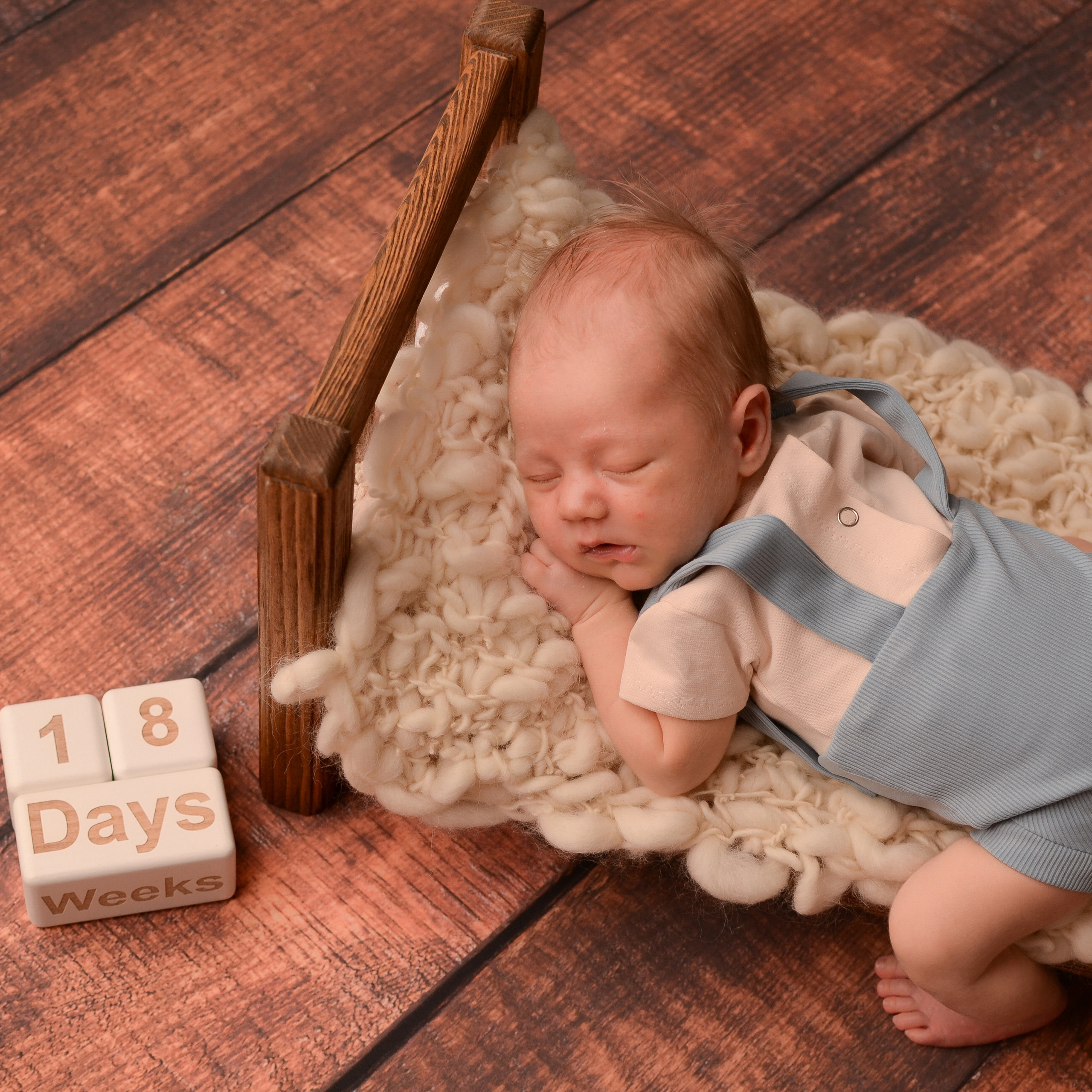 Отзывы. Фотограф новорождённых в Санкт-Петербурге Наталья Булгакова