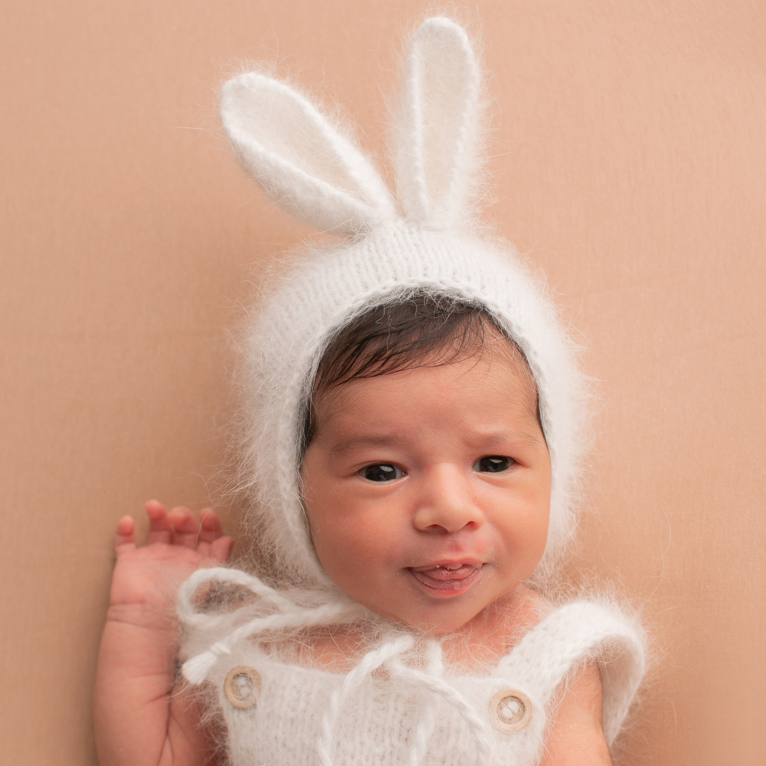 Отзывы. Фотограф новорождённых в Санкт-Петербурге Наталья Булгакова