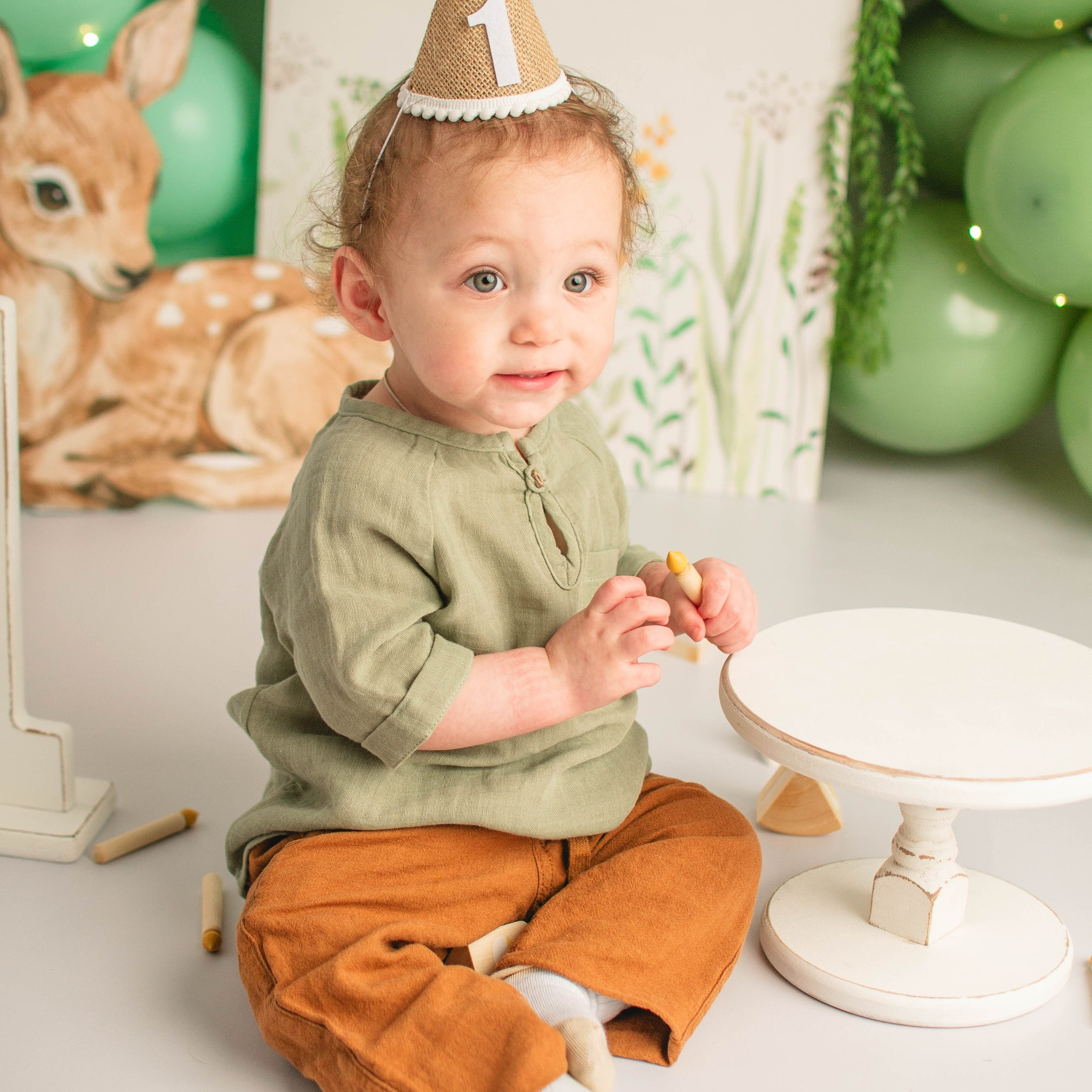 Отзывы. Фотограф новорождённых в Санкт-Петербурге Наталья Булгакова