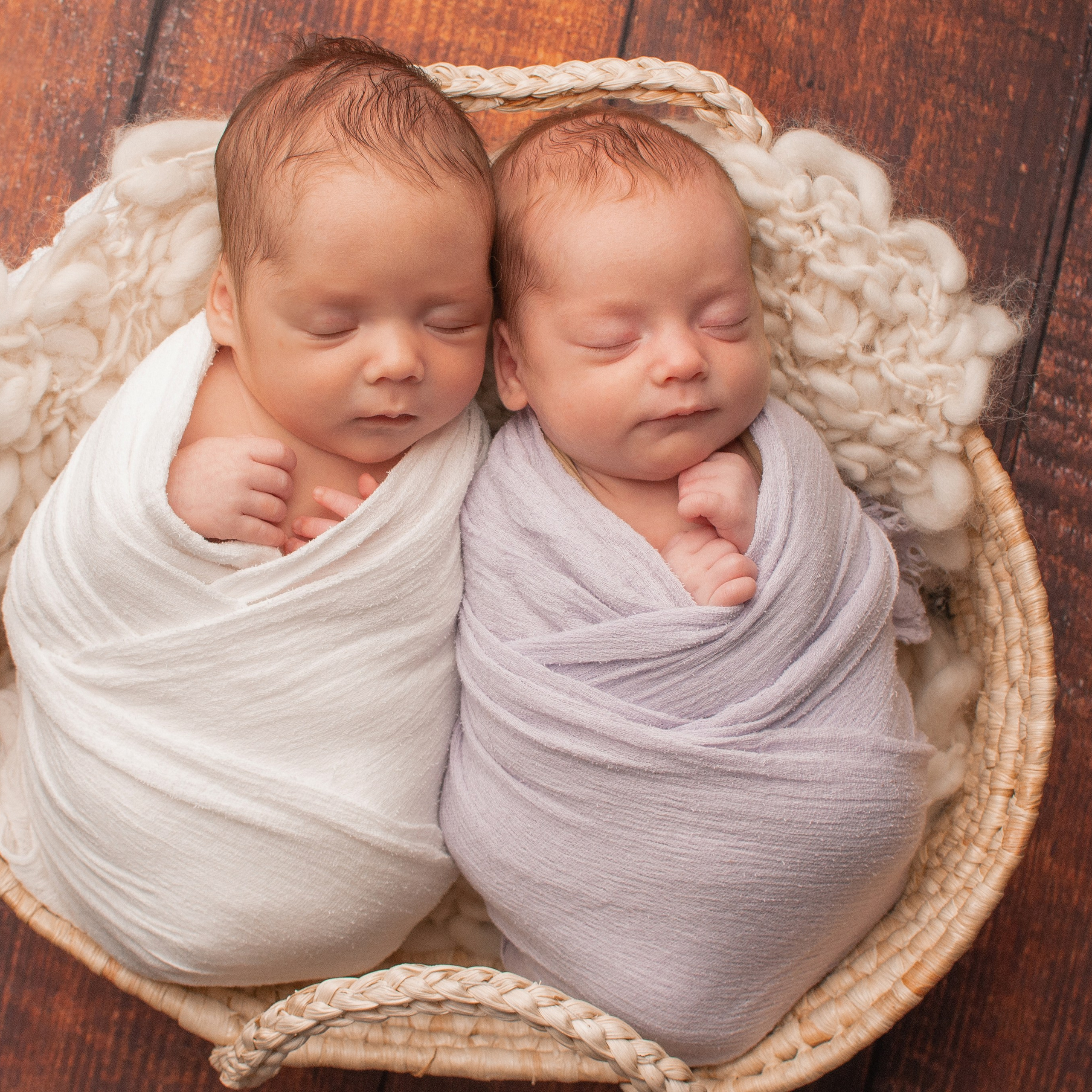 Отзывы. Фотограф новорождённых в Санкт-Петербурге Наталья Булгакова