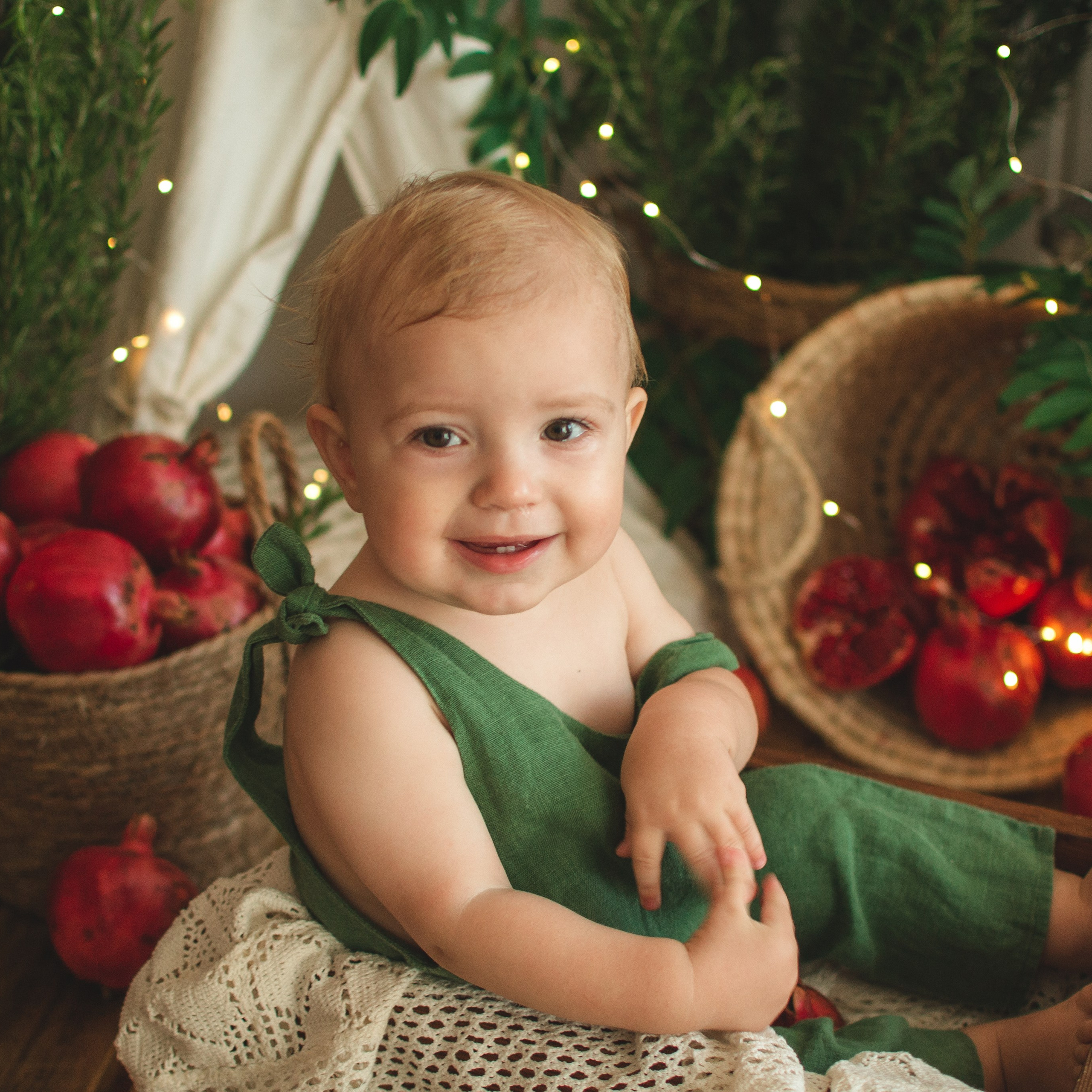 Фотопроекты