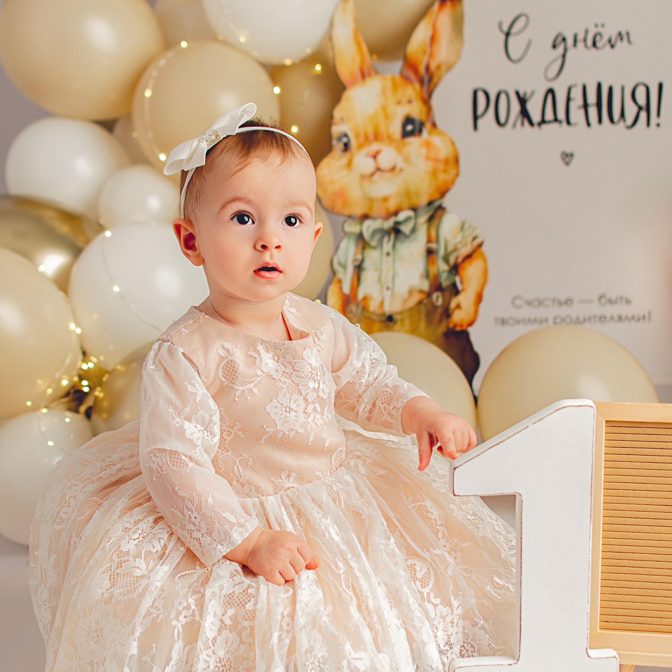 Отзывы. Фотограф новорождённых в Санкт-Петербурге Наталья Булгакова