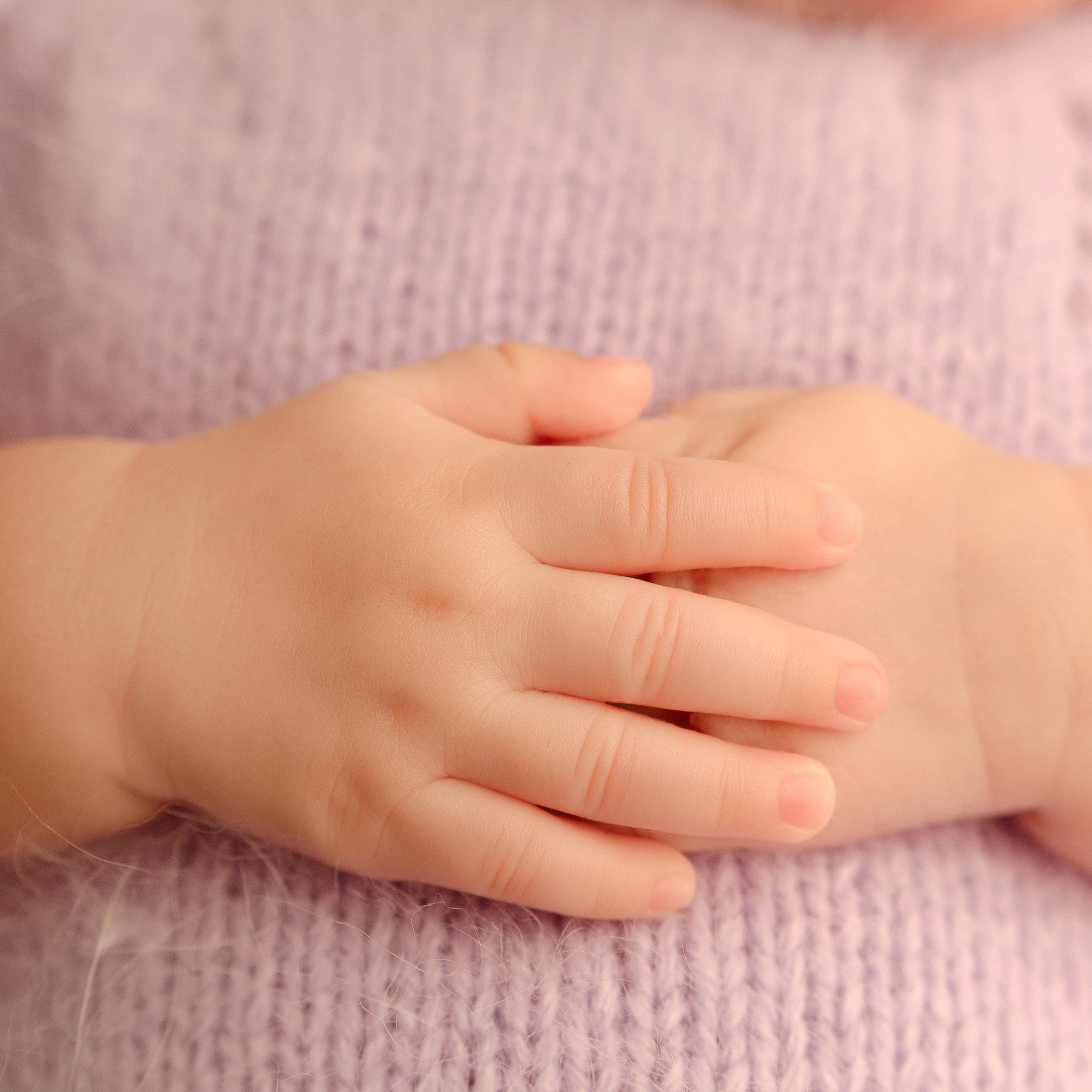 Отзывы. Фотограф новорождённых в Санкт-Петербурге Наталья Булгакова