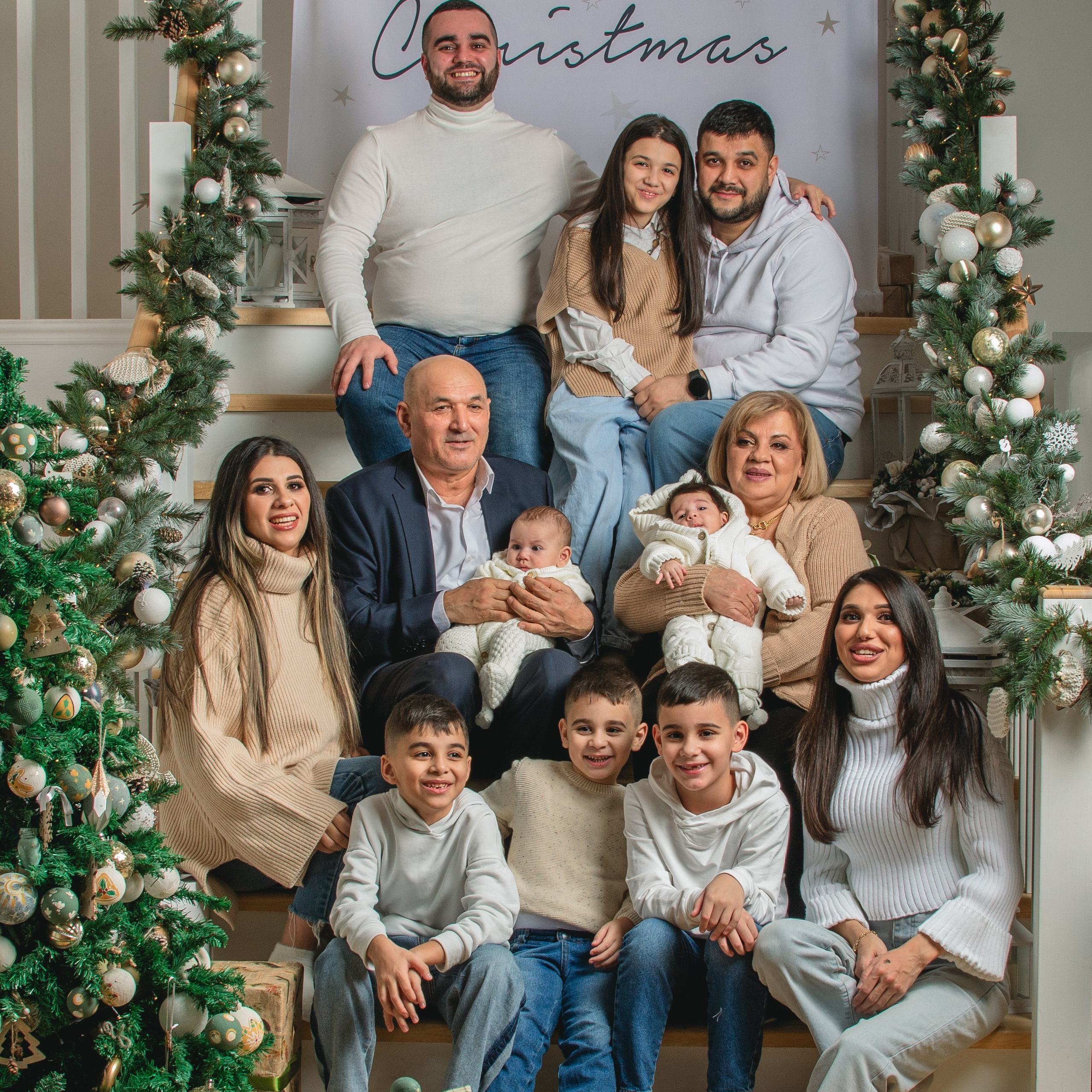 Отзывы. Фотограф новорождённых в Санкт-Петербурге Наталья Булгакова