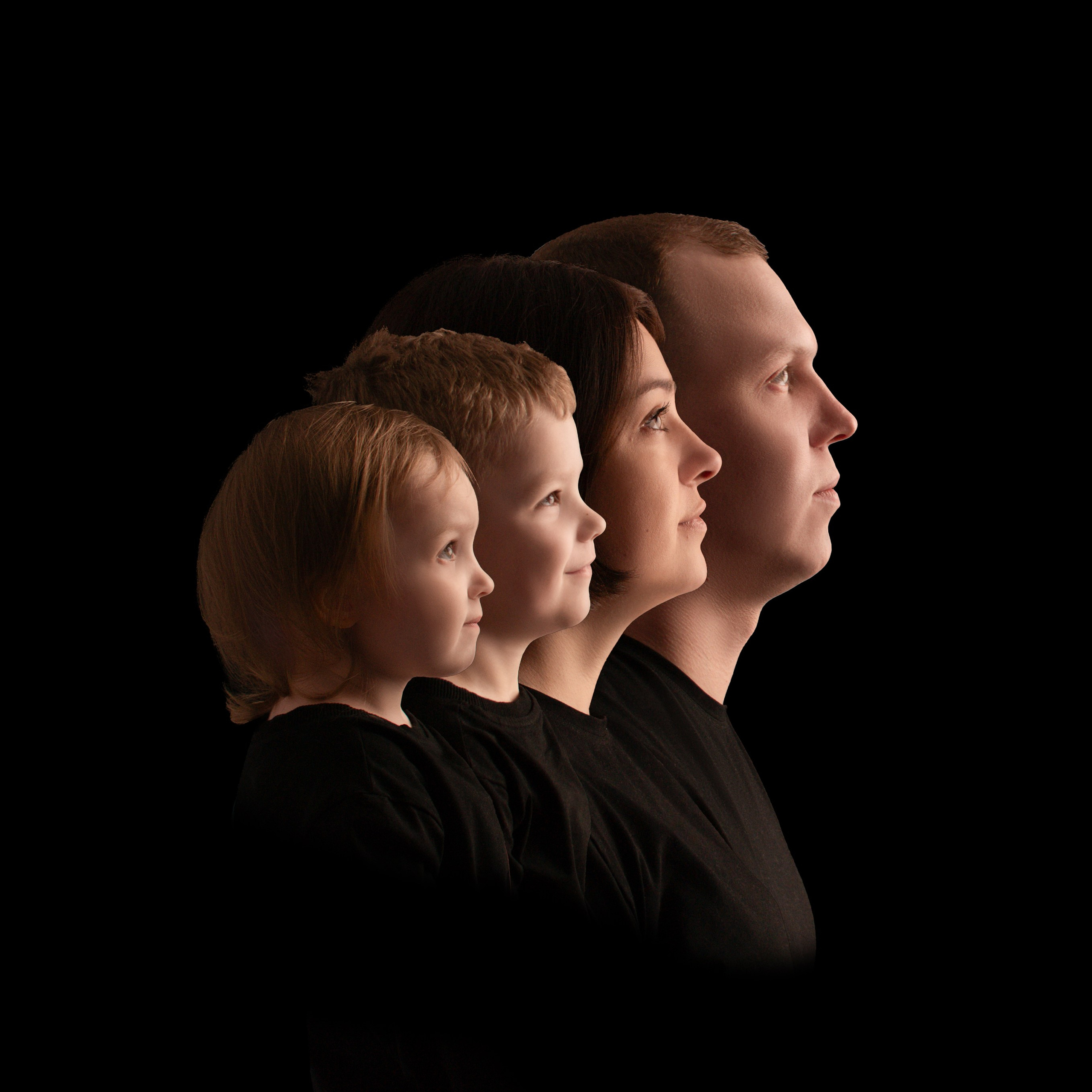 Отзывы. Фотограф новорождённых в Санкт-Петербурге Наталья Булгакова