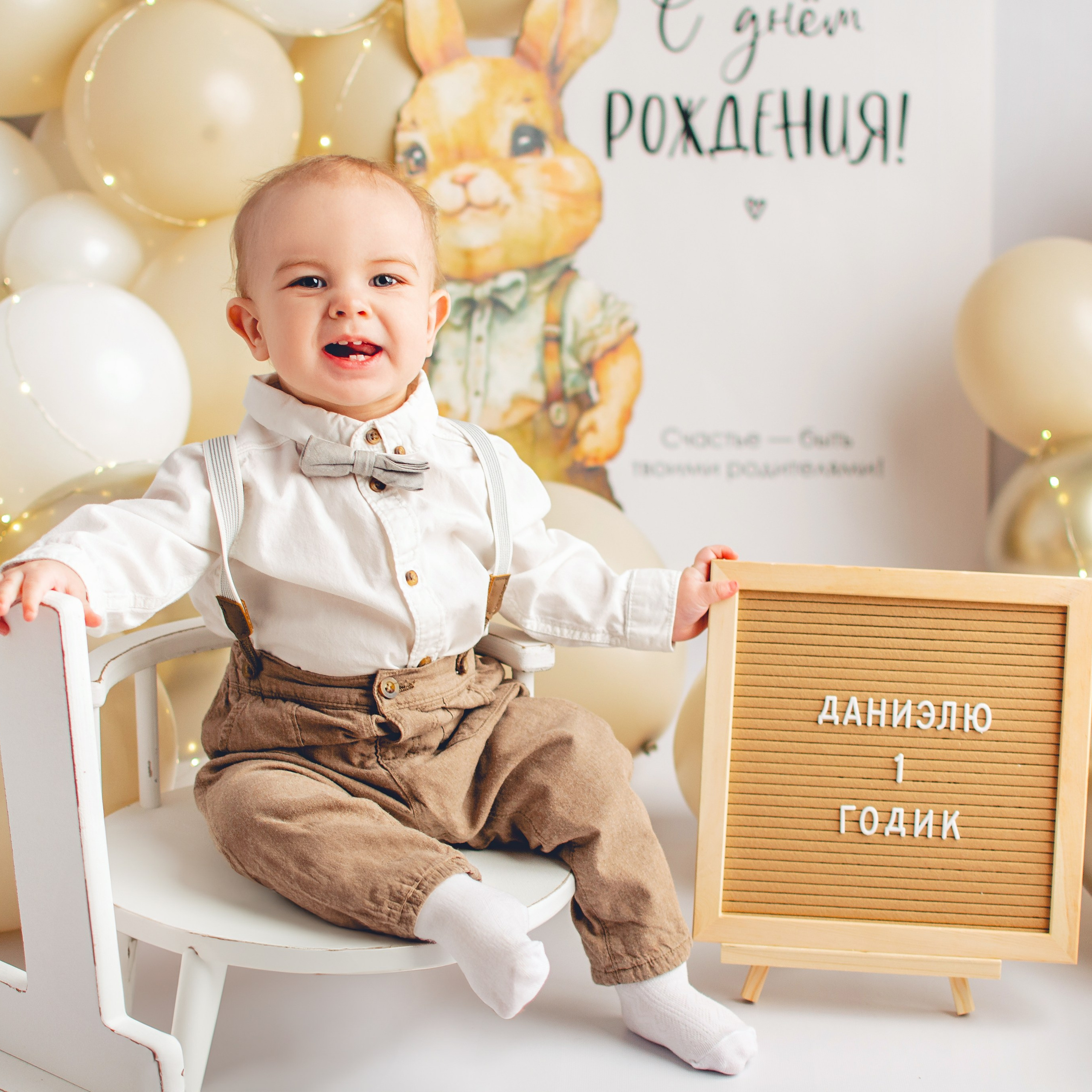 Отзывы. Фотограф новорождённых в Санкт-Петербурге Наталья Булгакова