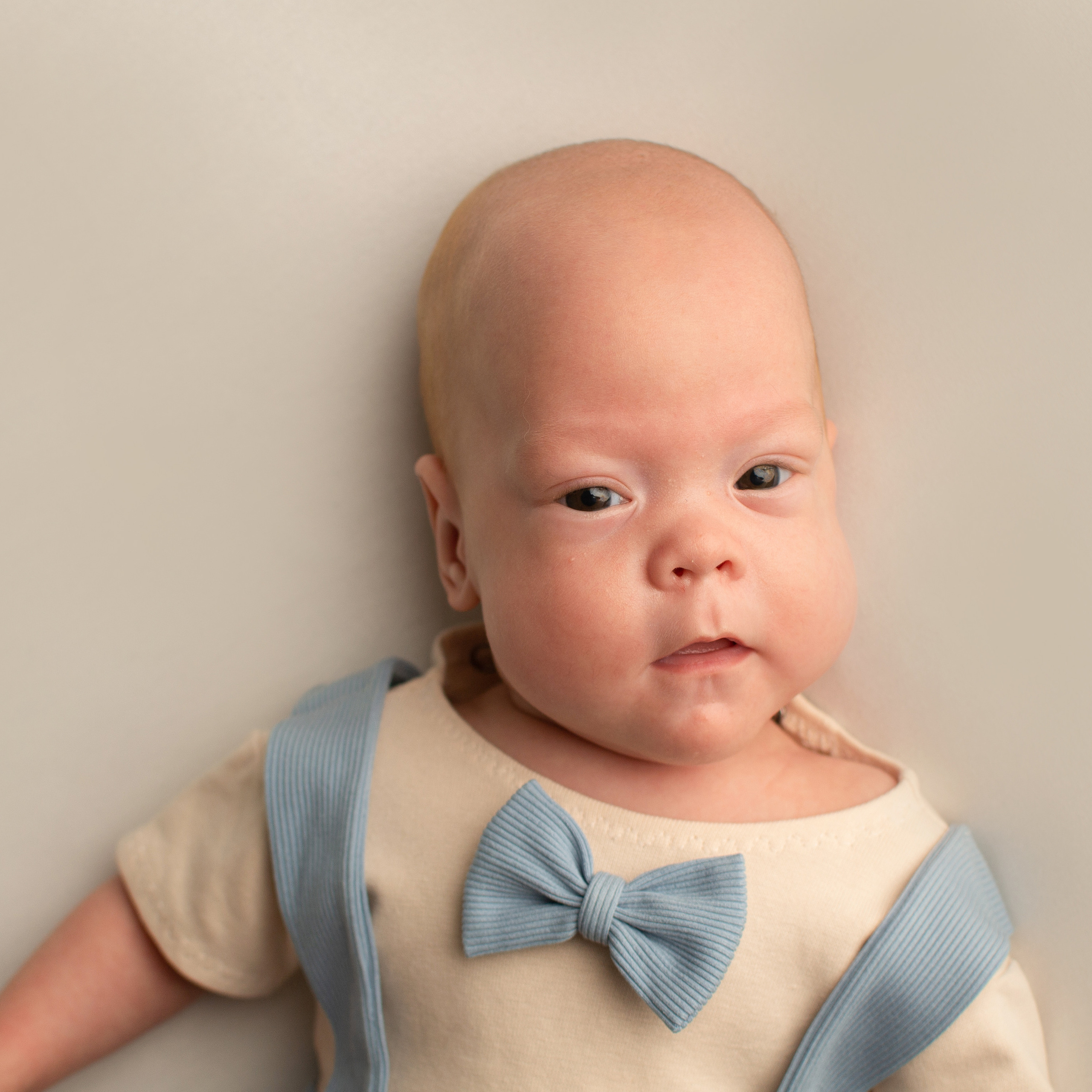 Отзывы. Фотограф новорождённых в Санкт-Петербурге Наталья Булгакова