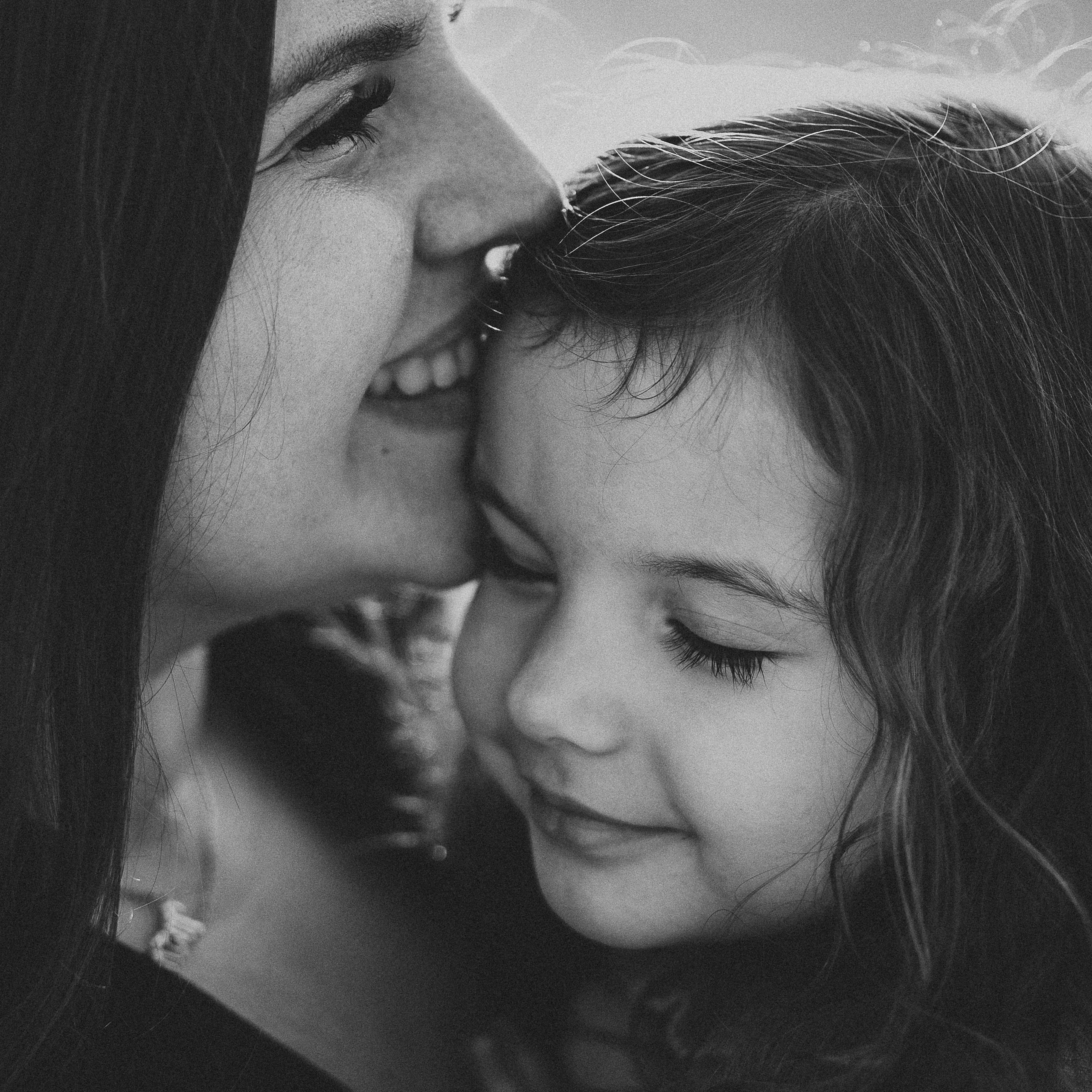 Отзывы. Фотограф и видеограф в Санкт-Петербурге Полина Янушко. Съёмка родов