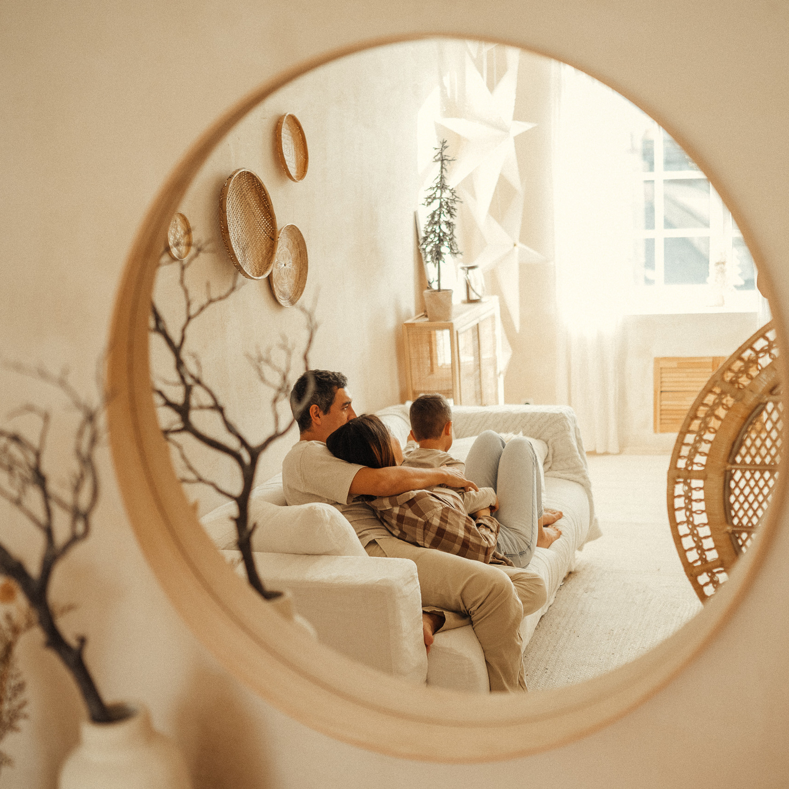 Отзывы. Фотограф и видеограф в Санкт-Петербурге Полина Янушко. Съёмка родов