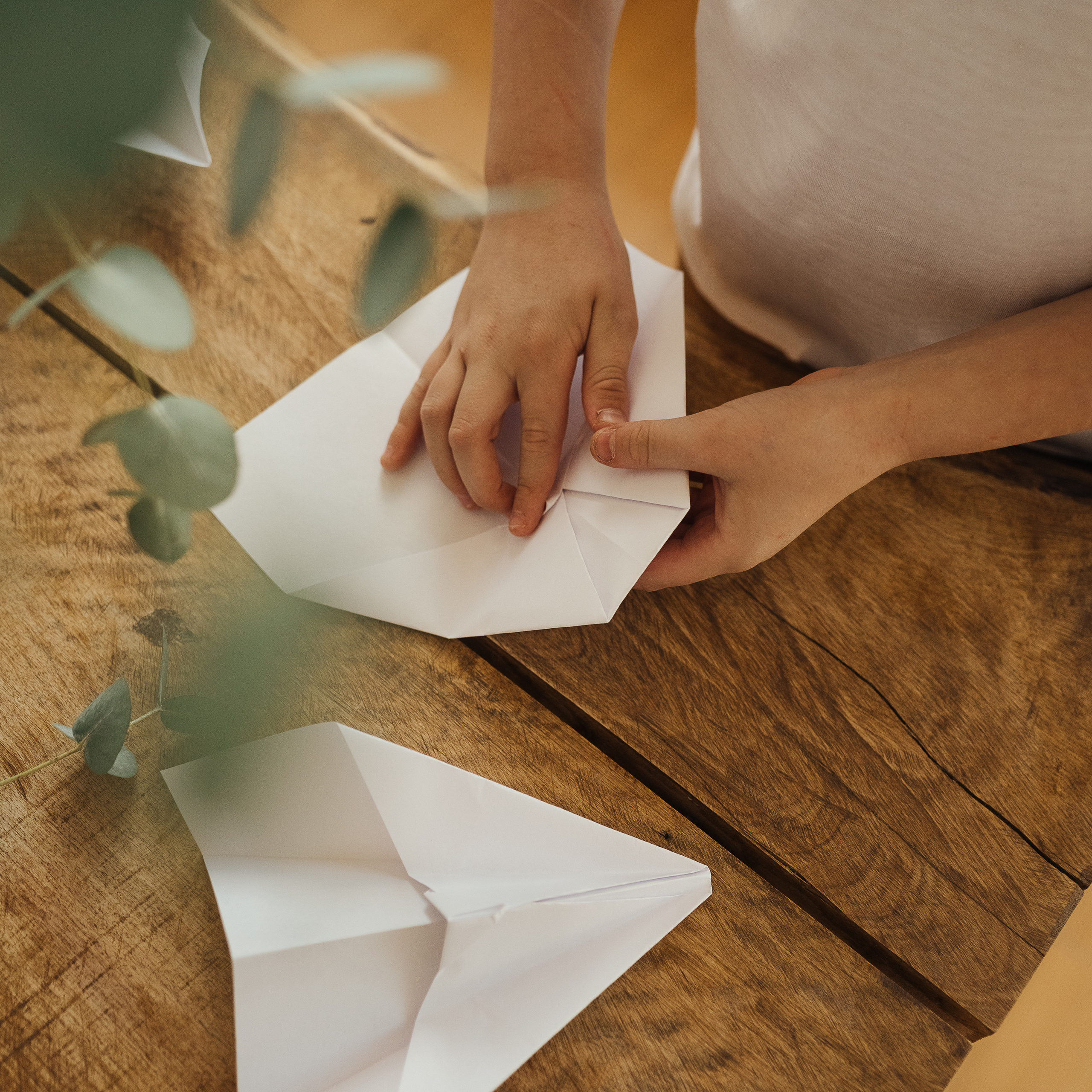 Отзывы. Фотограф и видеограф в Санкт-Петербурге Полина Янушко. Съёмка родов