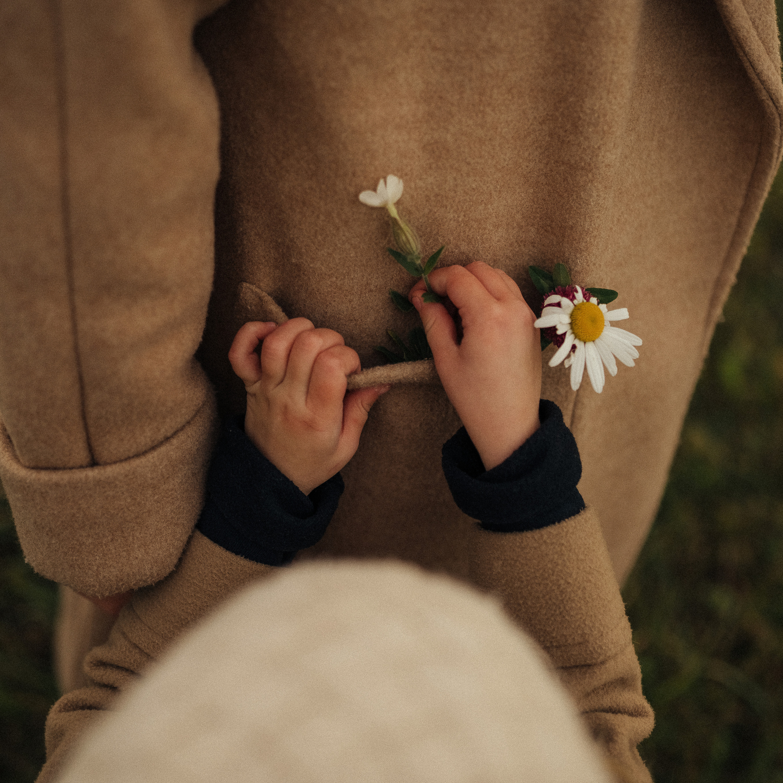 Отзывы. Фотограф и видеограф в Санкт-Петербурге Полина Янушко. Съёмка родов