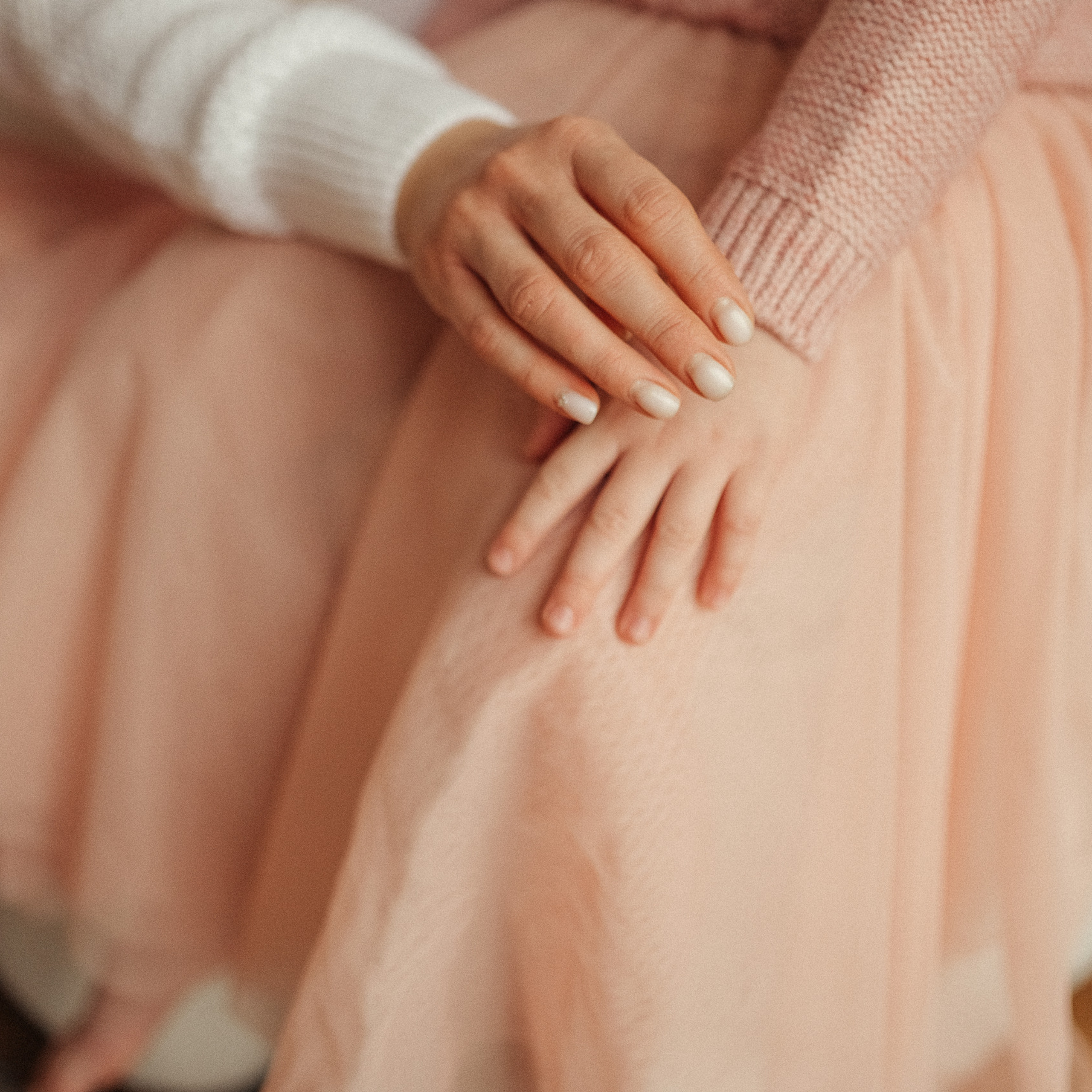 Отзывы. Фотограф и видеограф в Санкт-Петербурге Полина Янушко. Съёмка родов