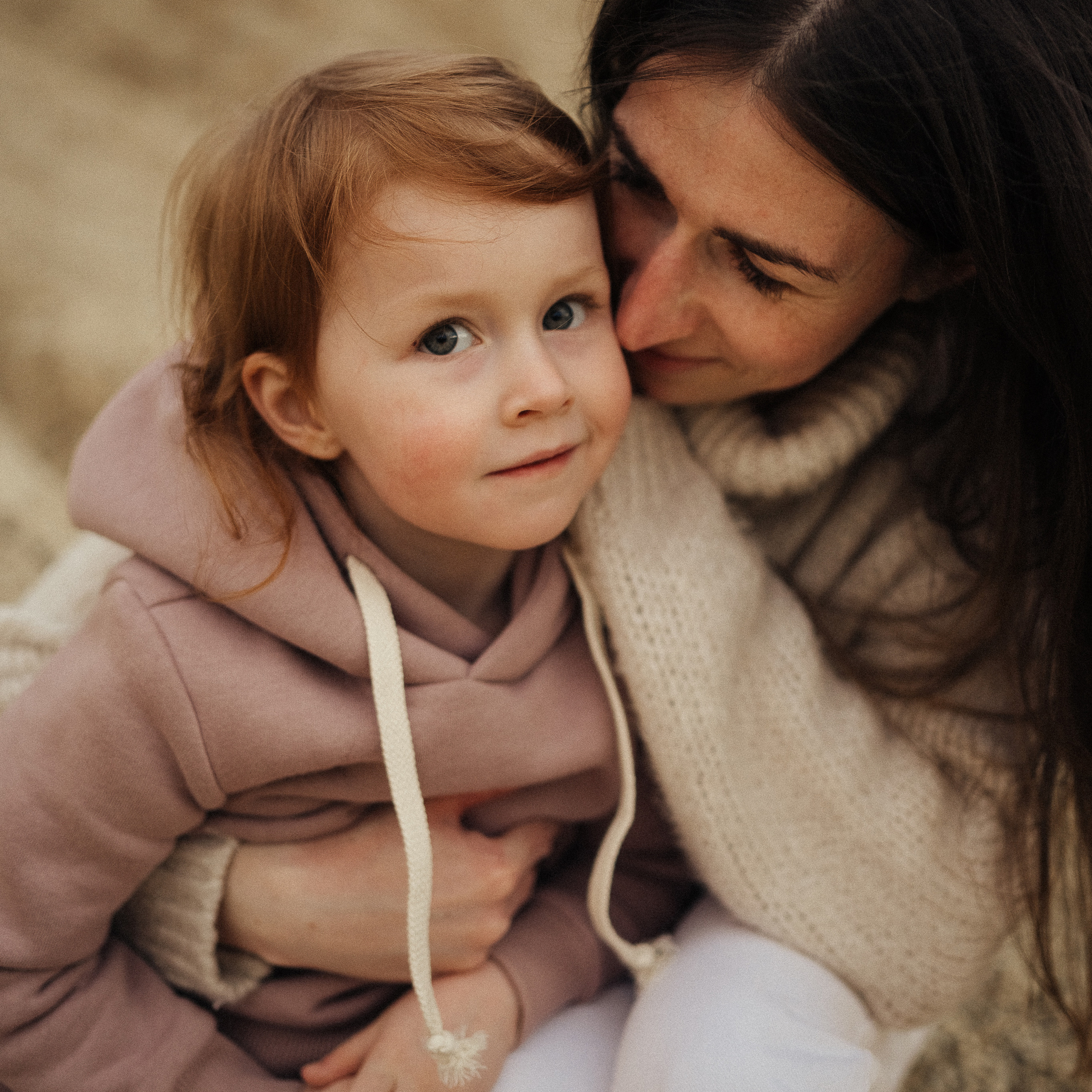 Отзывы. Фотограф и видеограф в Санкт-Петербурге Полина Янушко. Съёмка родов