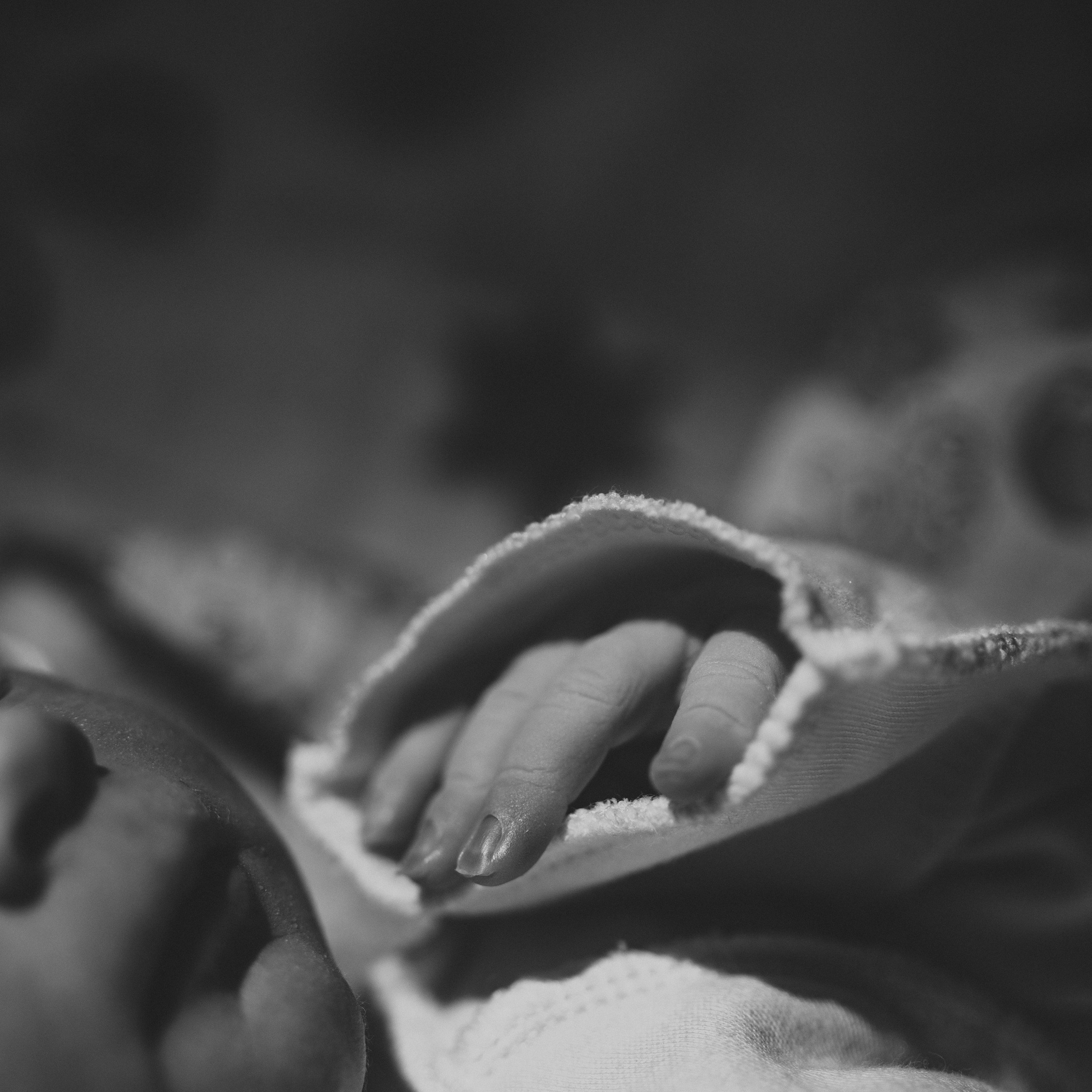 Отзывы. Фотограф и видеограф в Санкт-Петербурге Полина Янушко. Съёмка родов