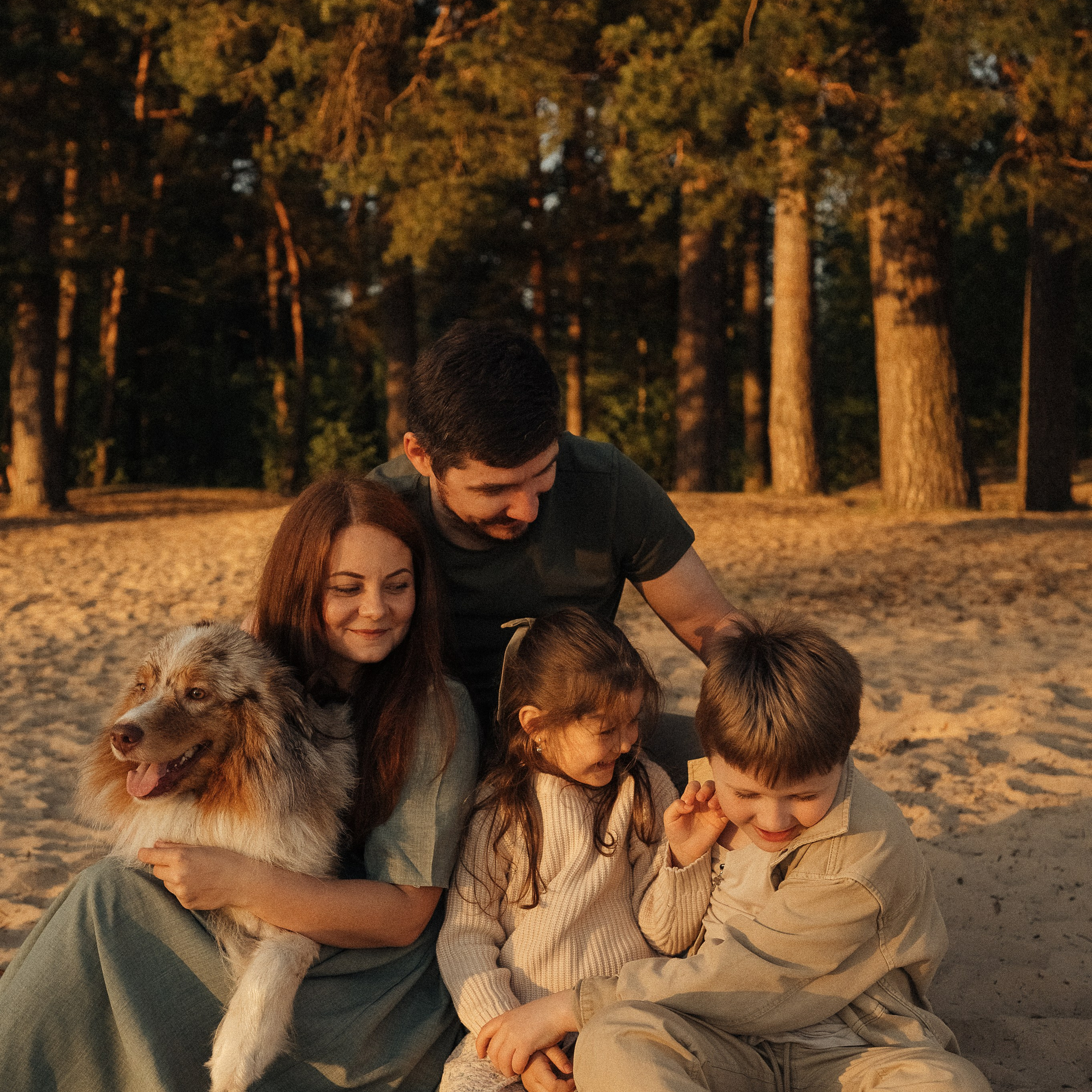 Отзывы. Фотограф и видеограф в Санкт-Петербурге Полина Янушко. Съёмка родов