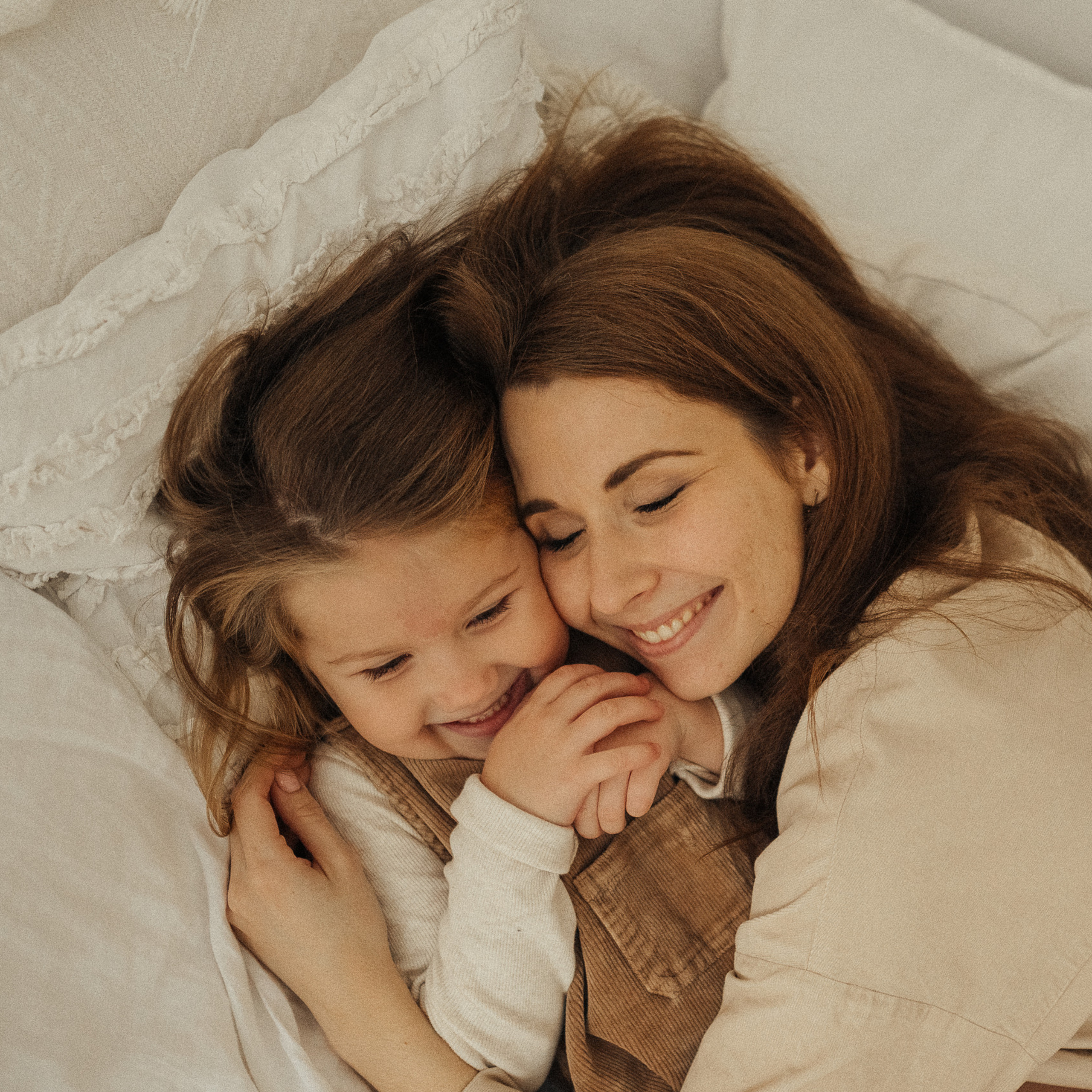 Отзывы. Фотограф и видеограф в Санкт-Петербурге Полина Янушко. Съёмка родов