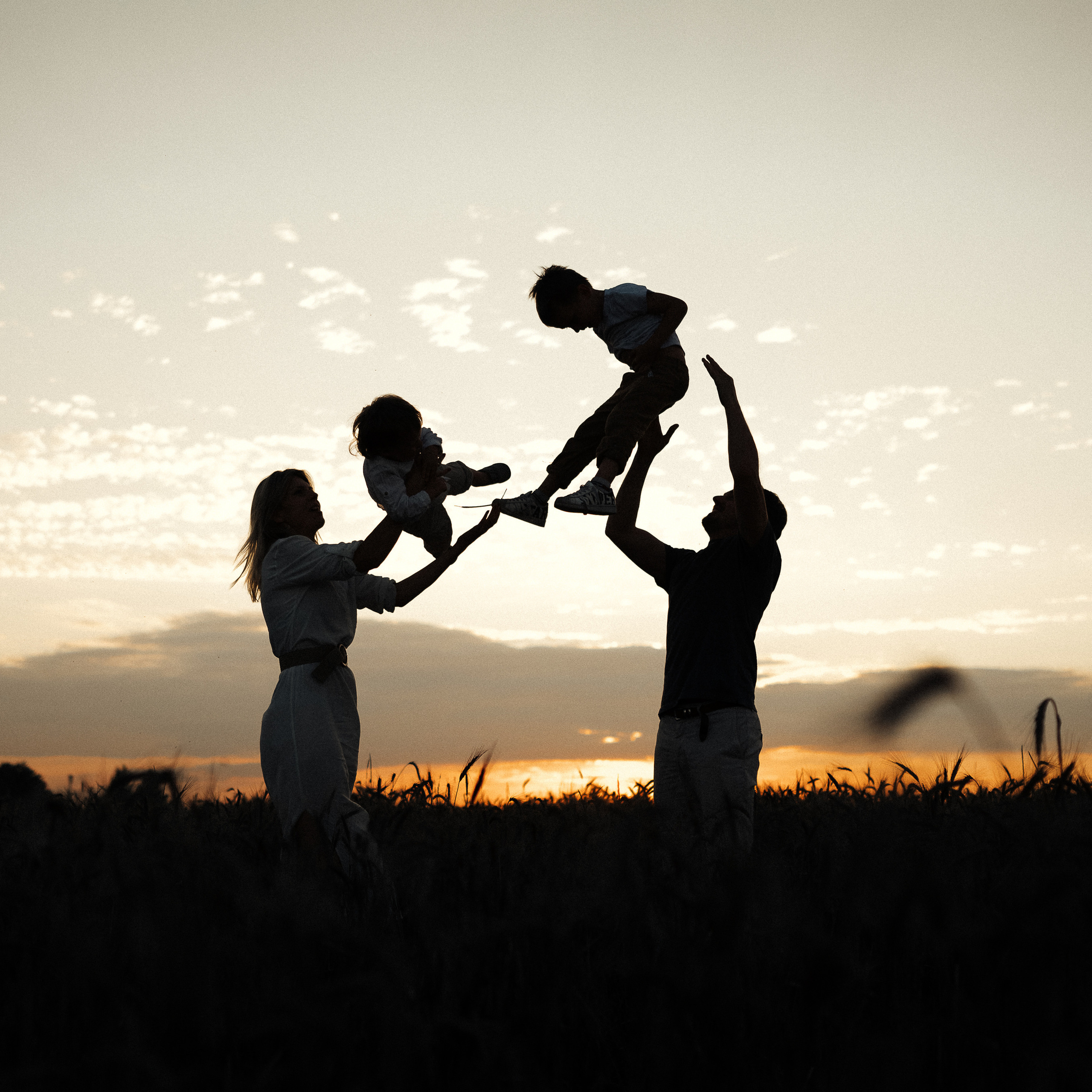 Отзывы. Фотограф и видеограф в Санкт-Петербурге Полина Янушко. Съёмка родов