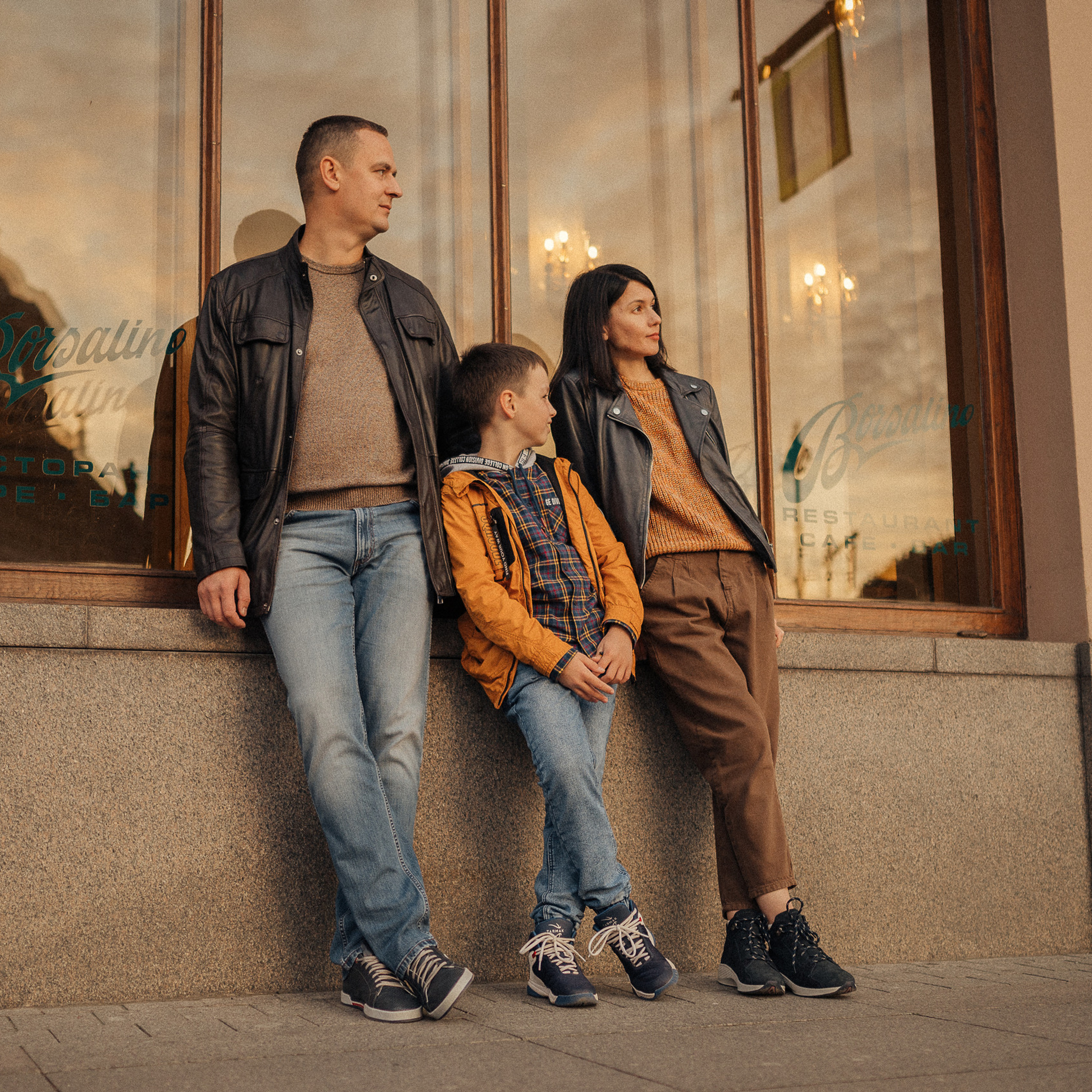 Отзывы. Фотограф и видеограф в Санкт-Петербурге Полина Янушко. Съёмка родов