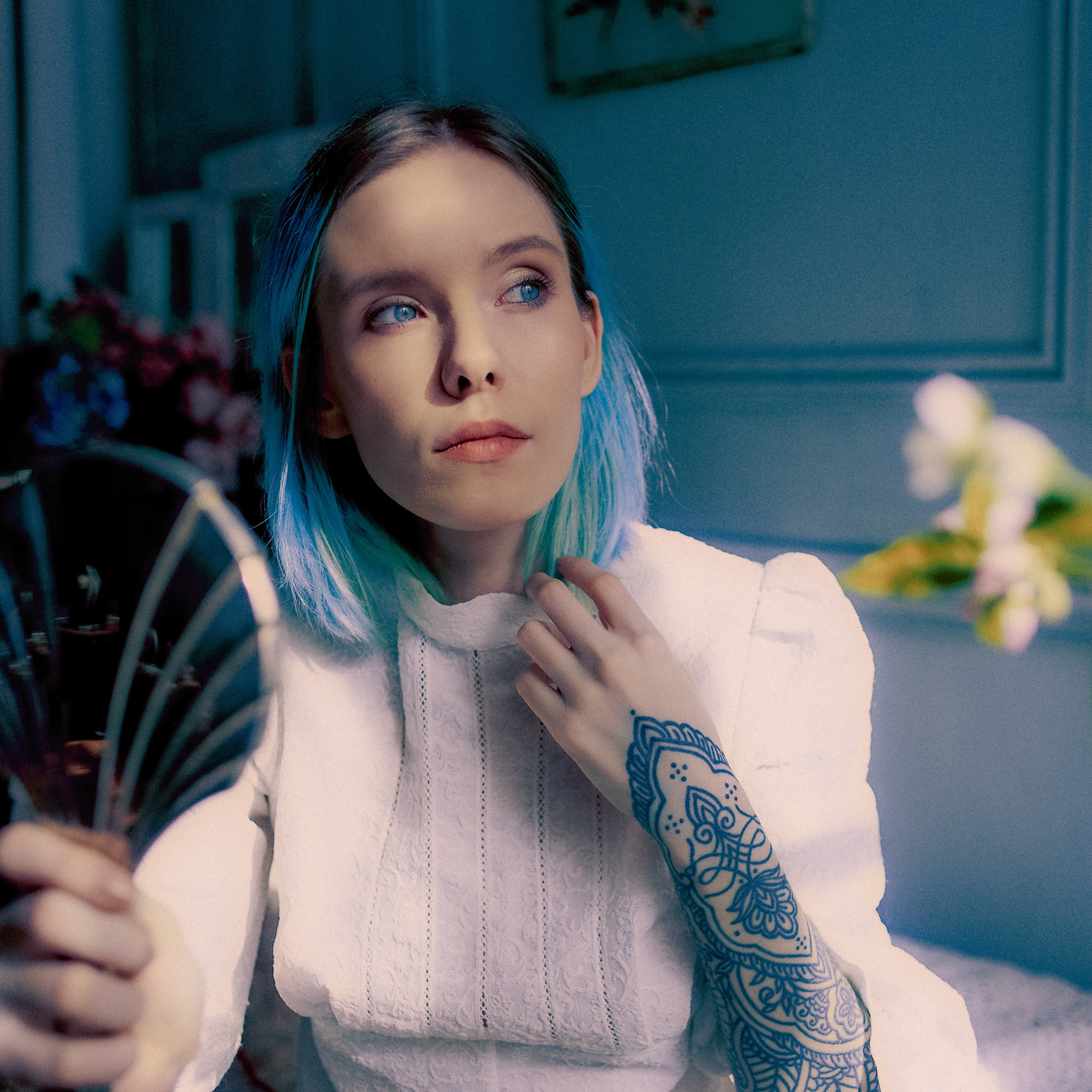 Отзывы. Фотограф в Санкт-Петербурге Вера Сивенкова