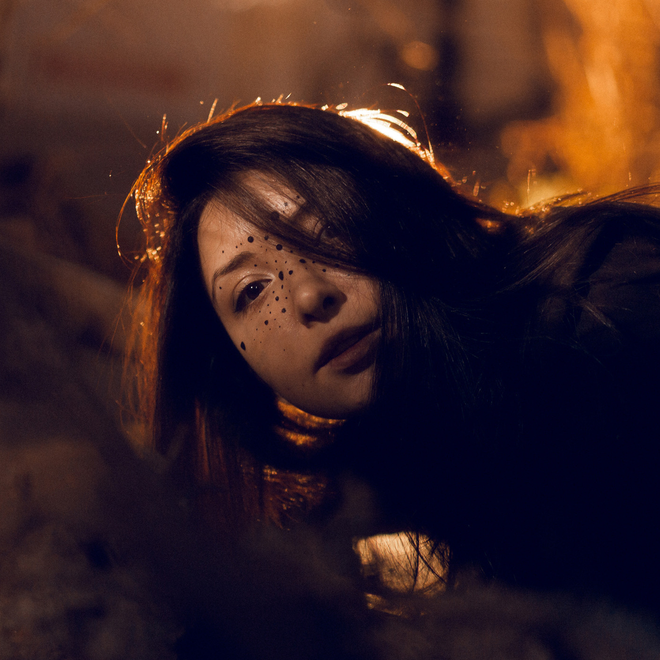 Отзывы. Фотограф в Санкт-Петербурге Вера Сивенкова