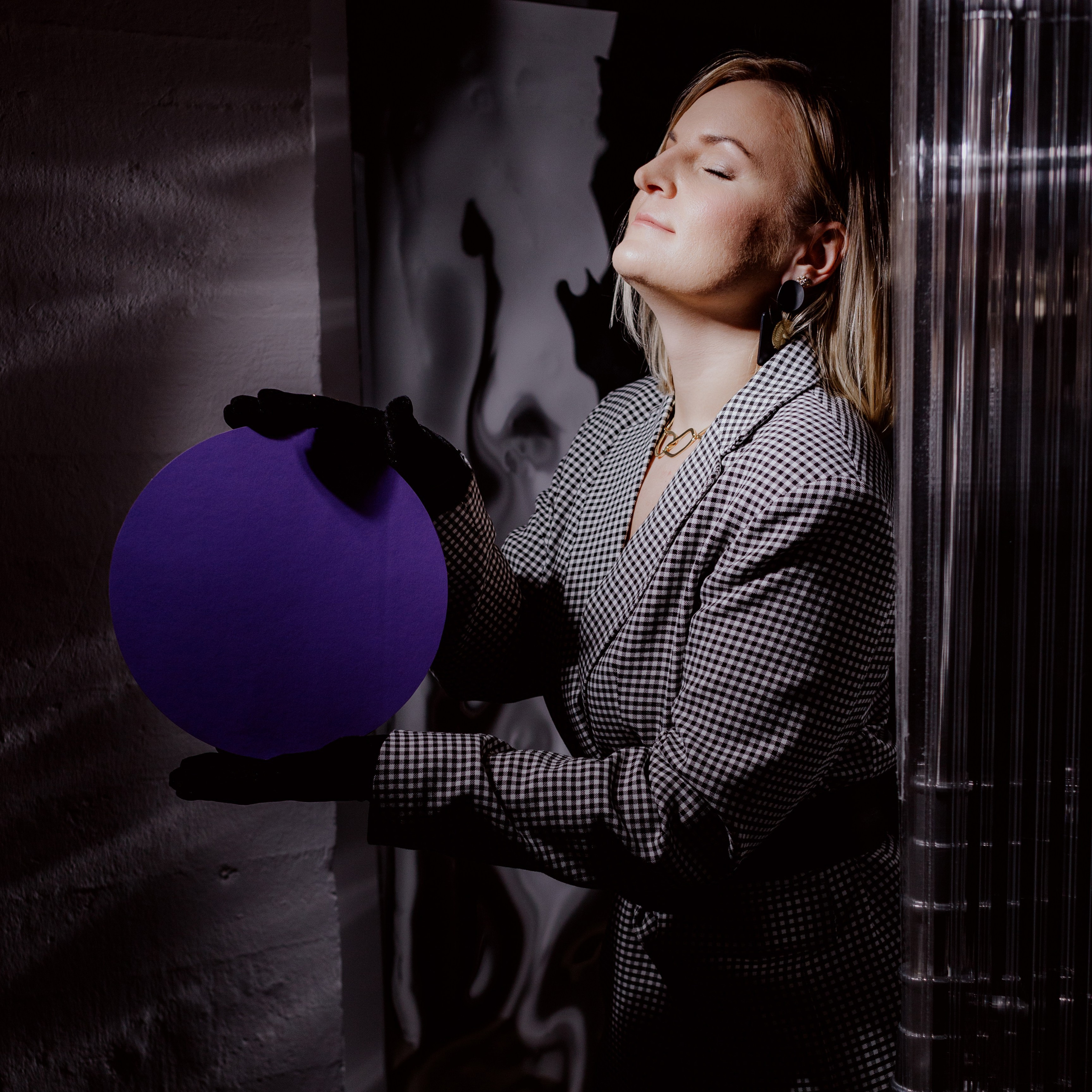 Контент для 3д визуализатора