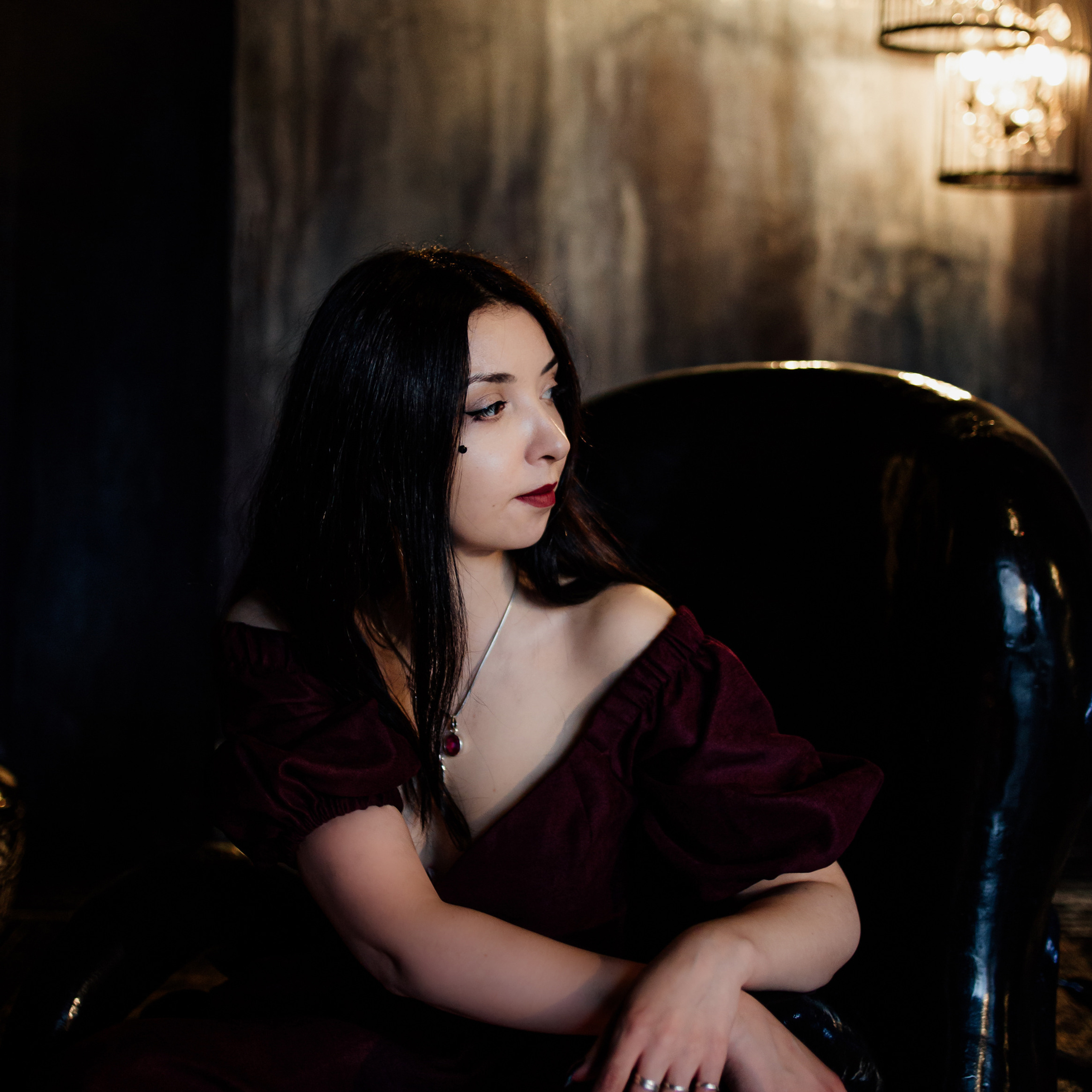 Отзывы. Фотограф в Санкт-Петербурге Вера Сивенкова