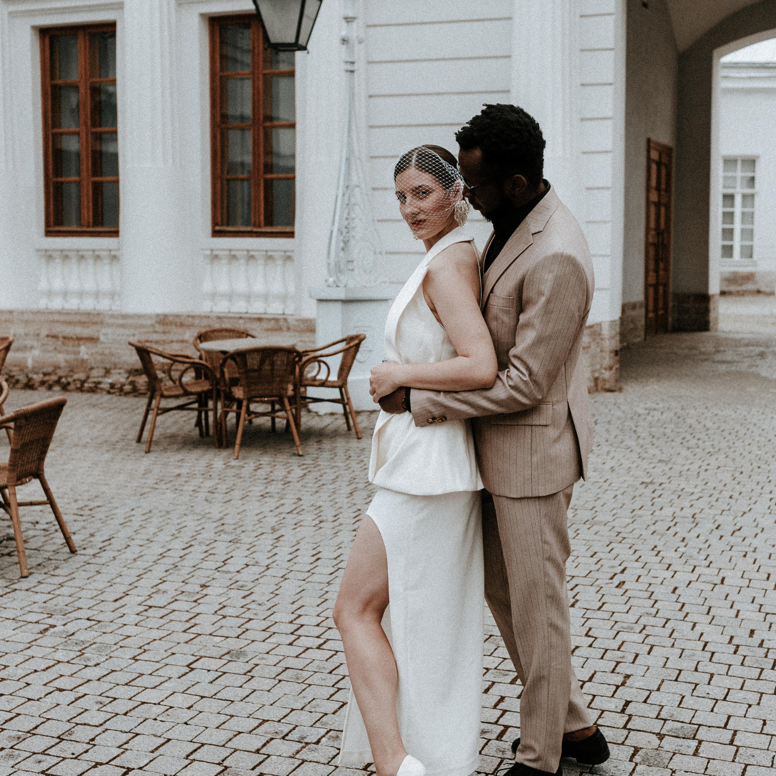 Лето. Елагин