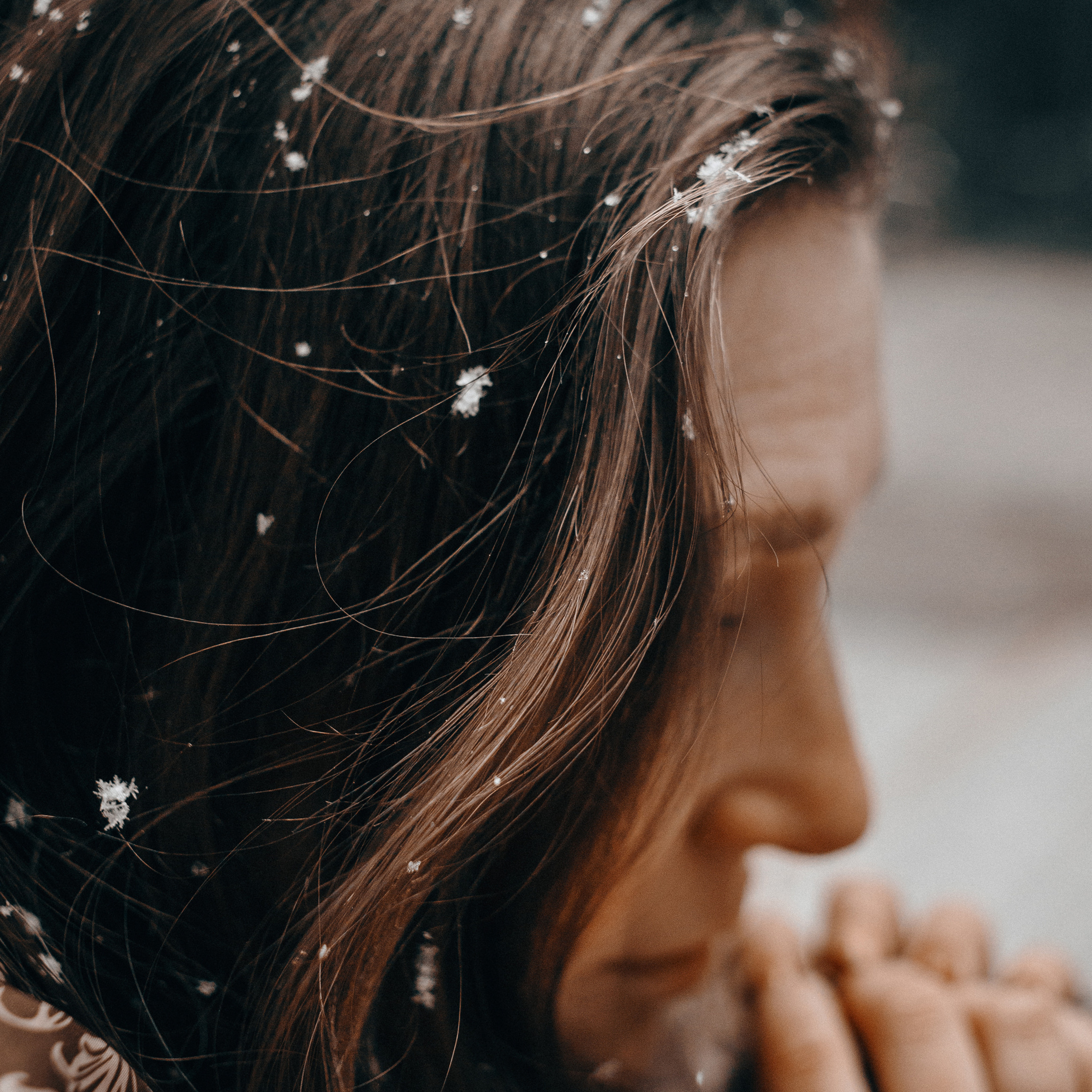 Отзывы. Фотограф в Санкт-Петербурге Вера Сивенкова