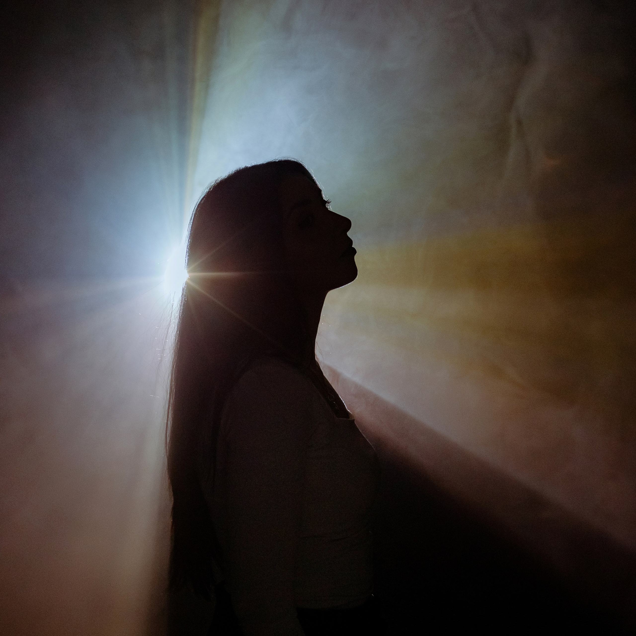 Отзывы. Фотограф в Санкт-Петербурге Вера Сивенкова