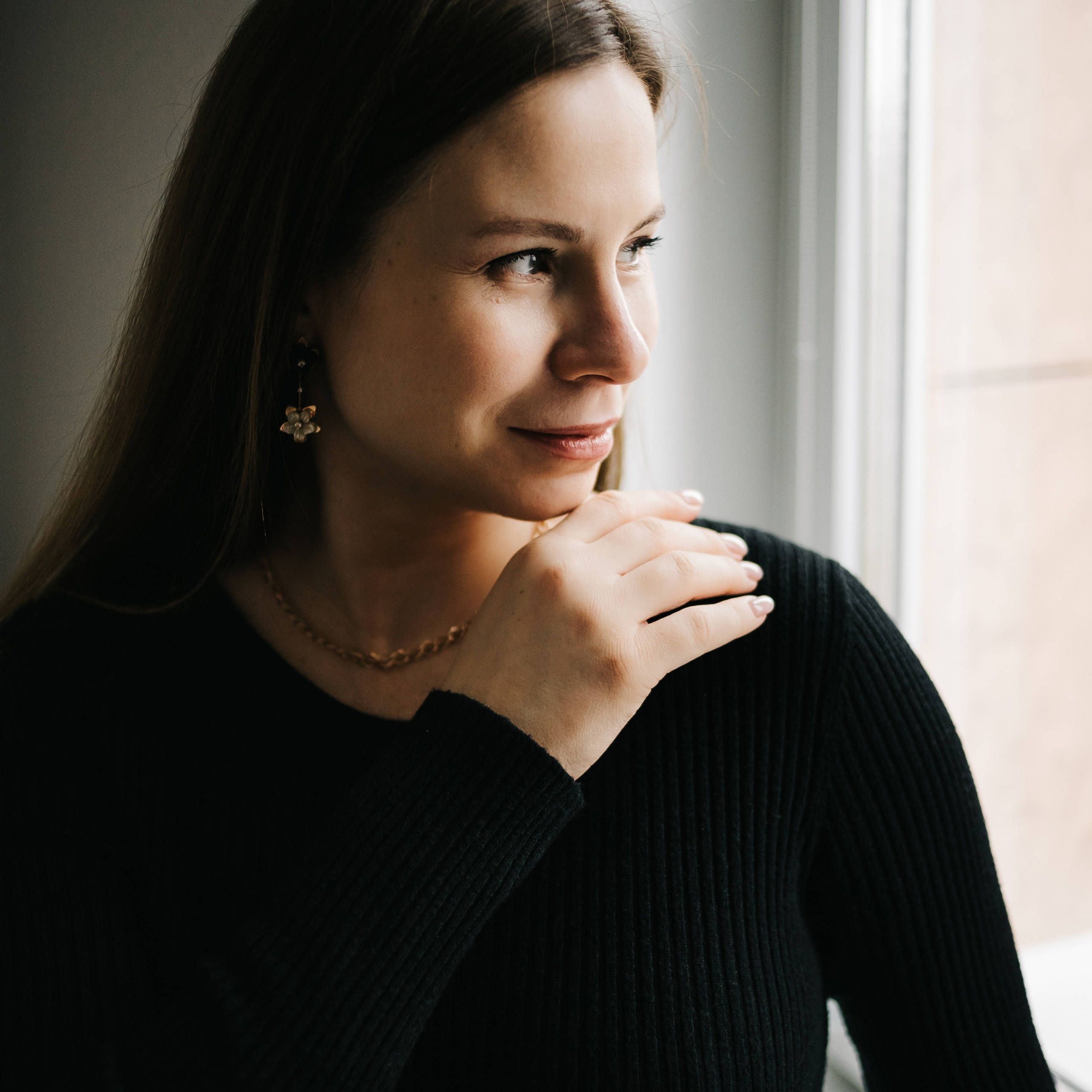 Отзывы. Фотограф в Санкт-Петербурге Вера Сивенкова