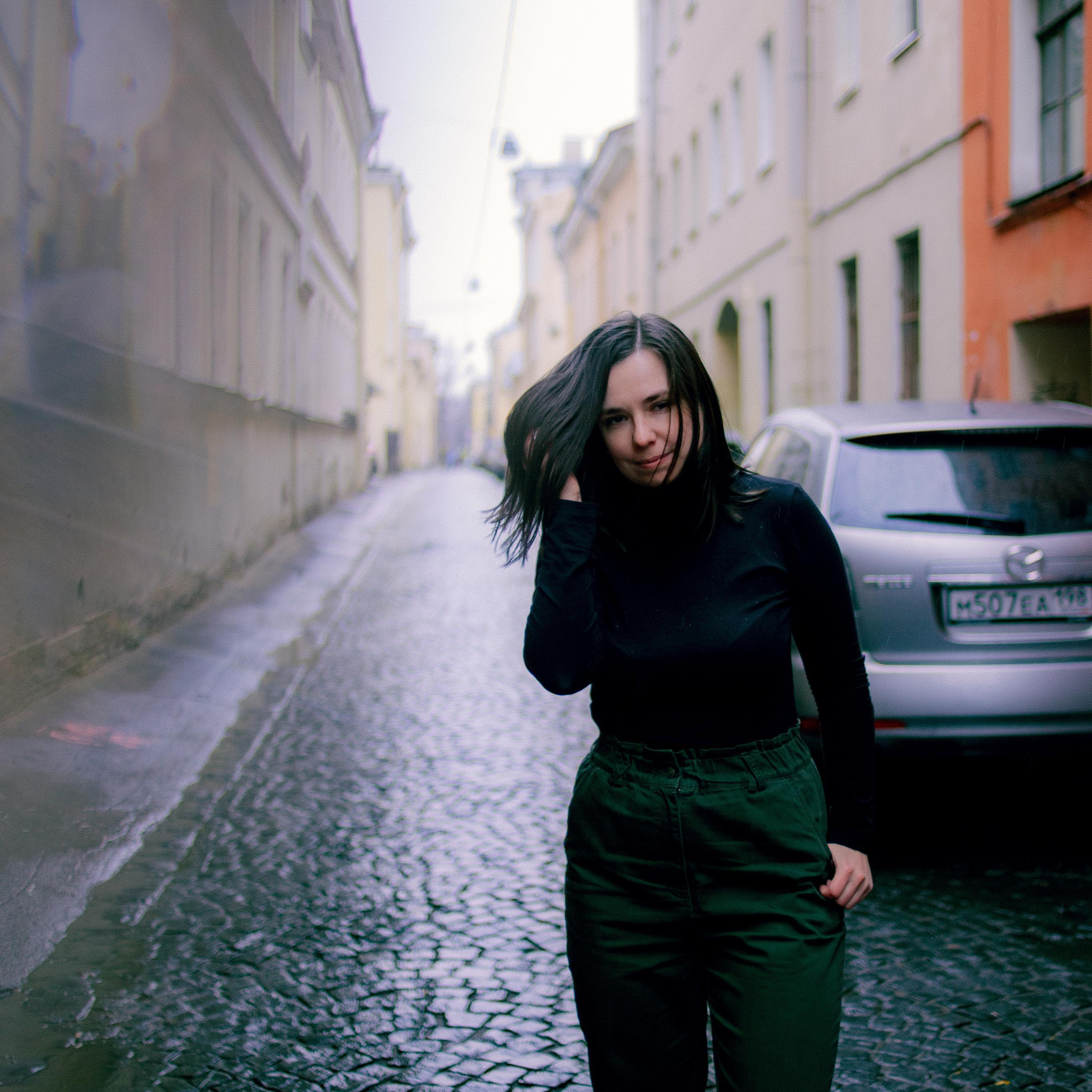 Отзывы. Фотограф в Санкт-Петербурге Вера Сивенкова