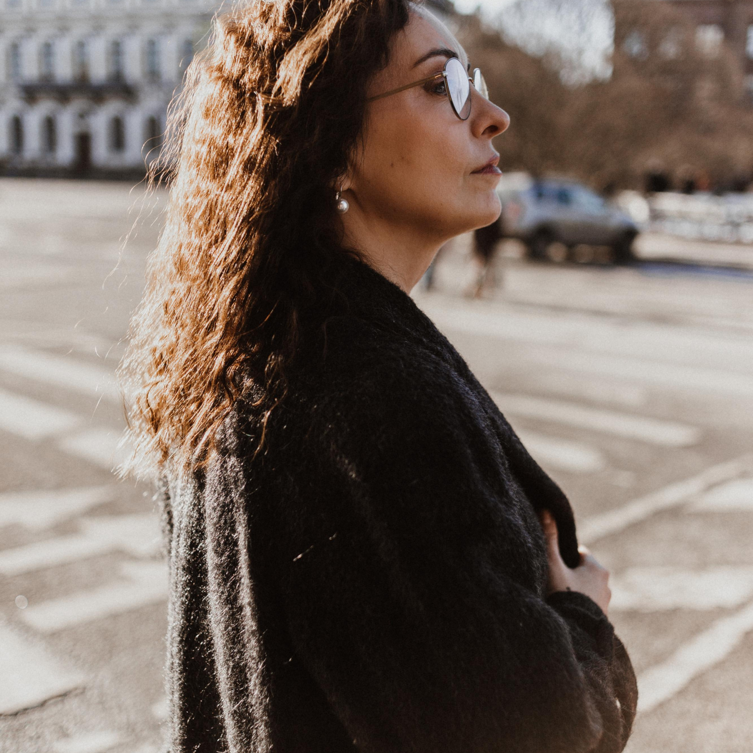 Отзывы. Фотограф в Санкт-Петербурге Вера Сивенкова