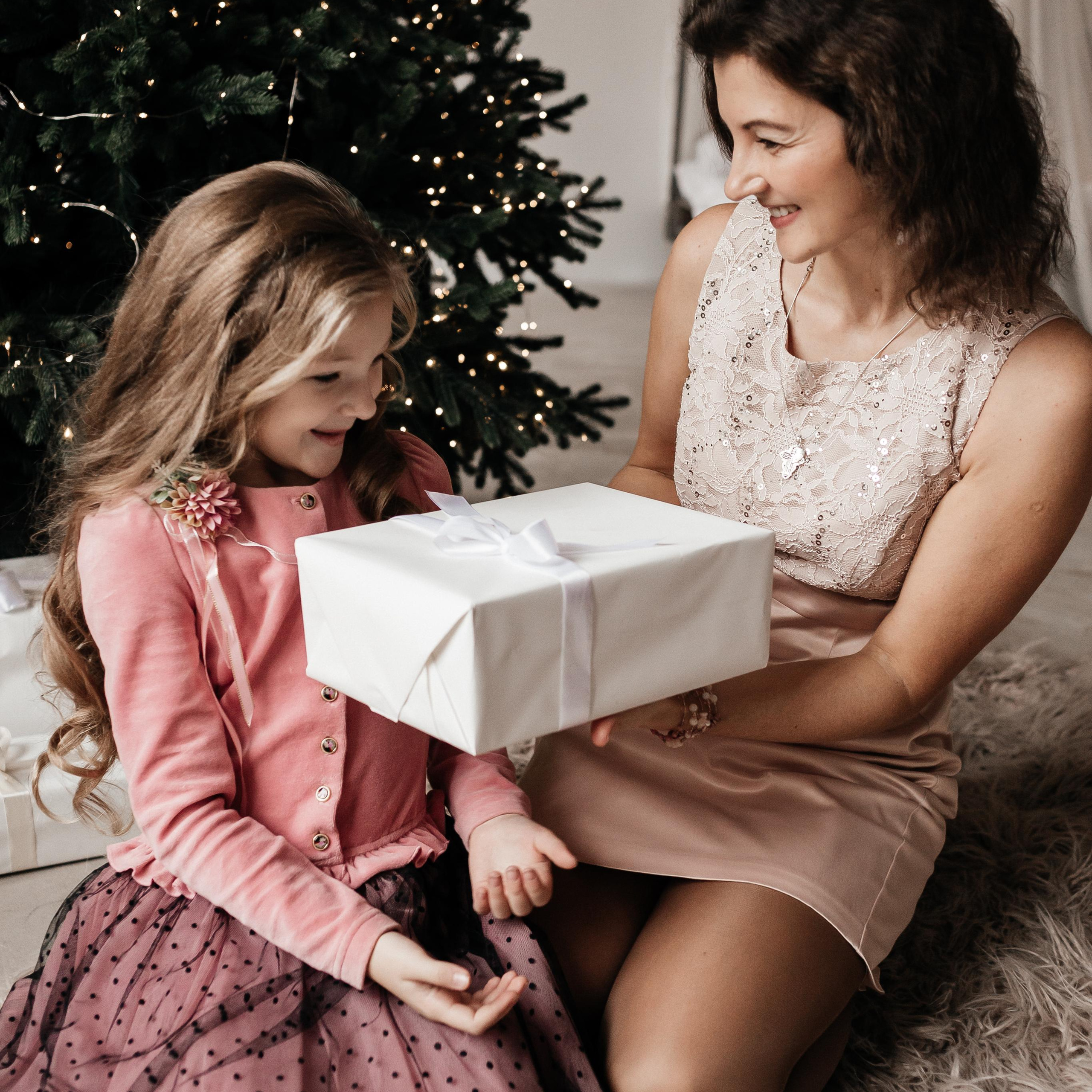 Отзывы. Фотограф в Санкт-Петербурге Вера Сивенкова