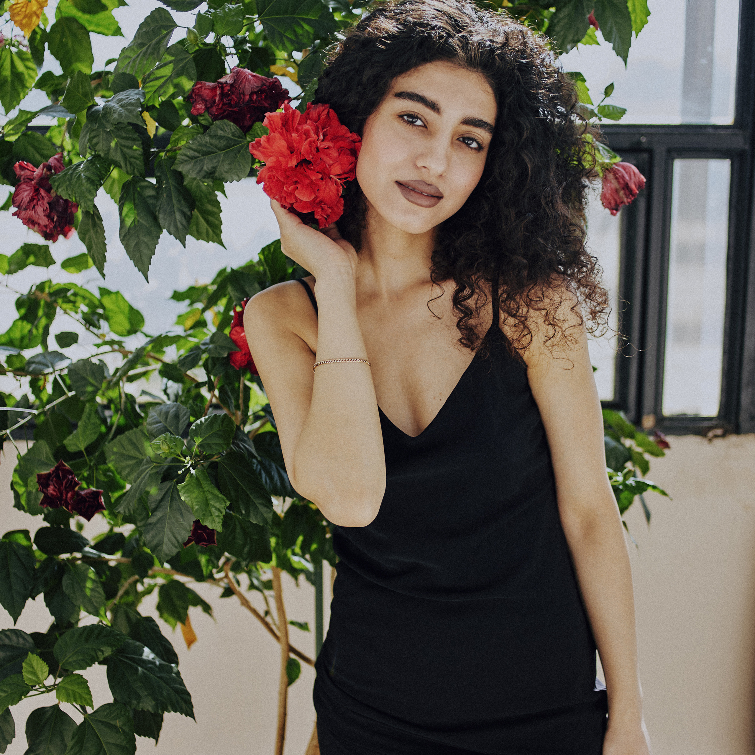 Эсмеральда