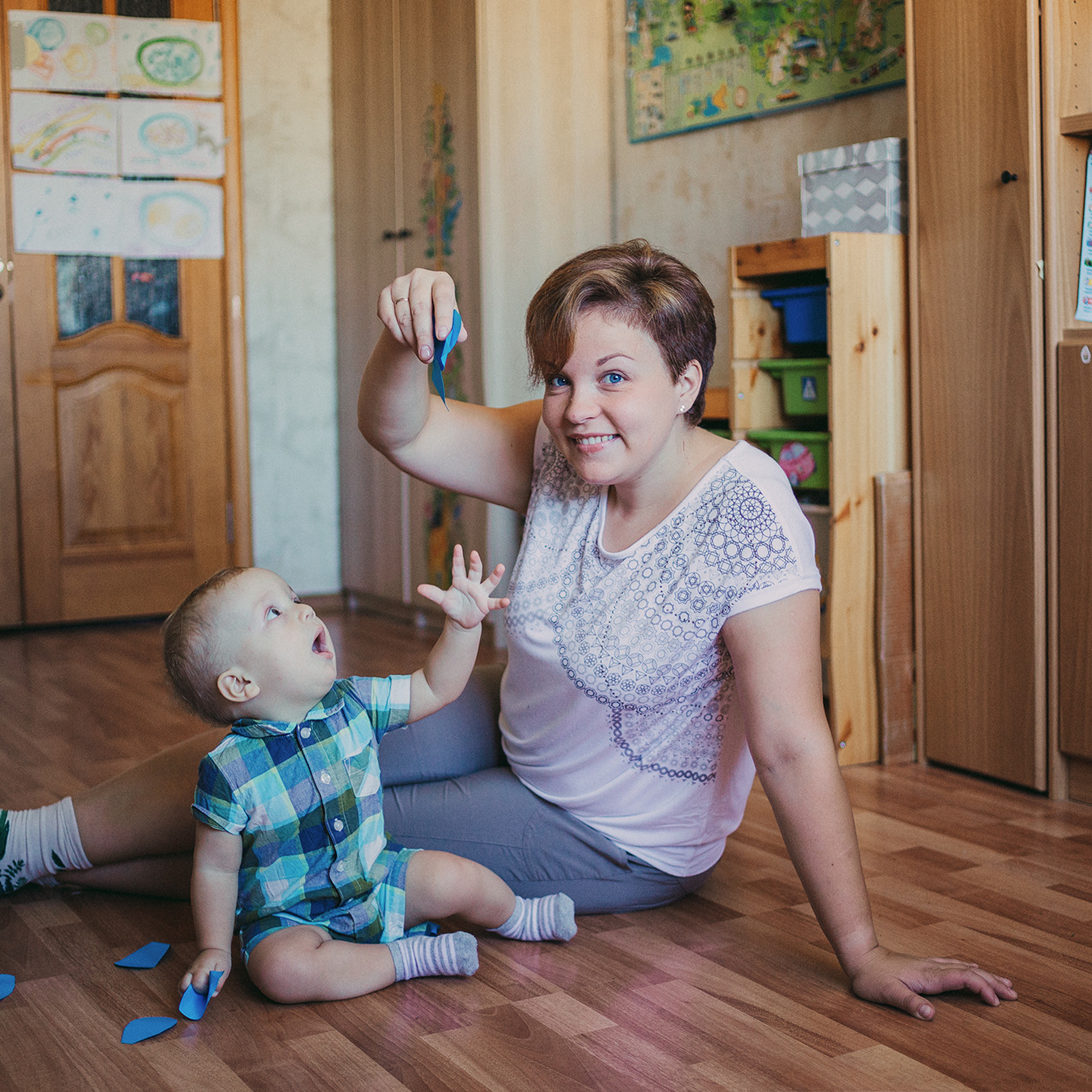 Отзывы. Фотограф в Санкт-Петербурге Вера Сивенкова