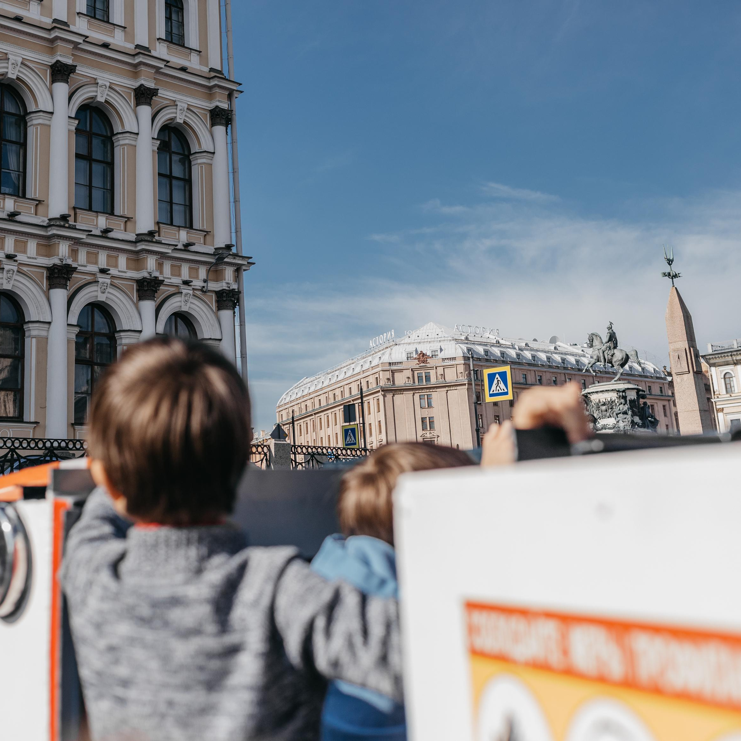 Отзывы. Фотограф в Санкт-Петербурге Вера Сивенкова