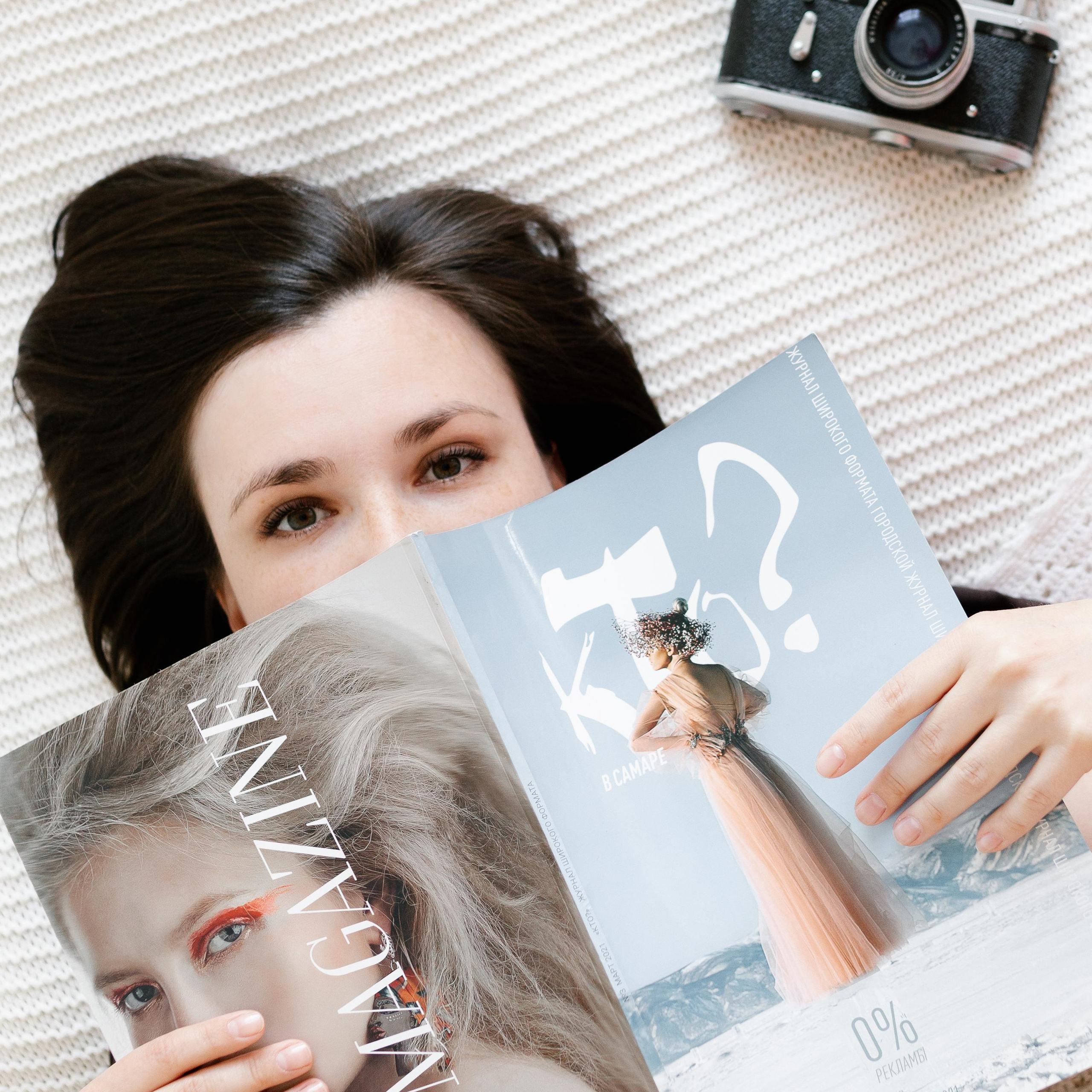 Отзывы. Фотограф в Санкт-Петербурге Вера Сивенкова