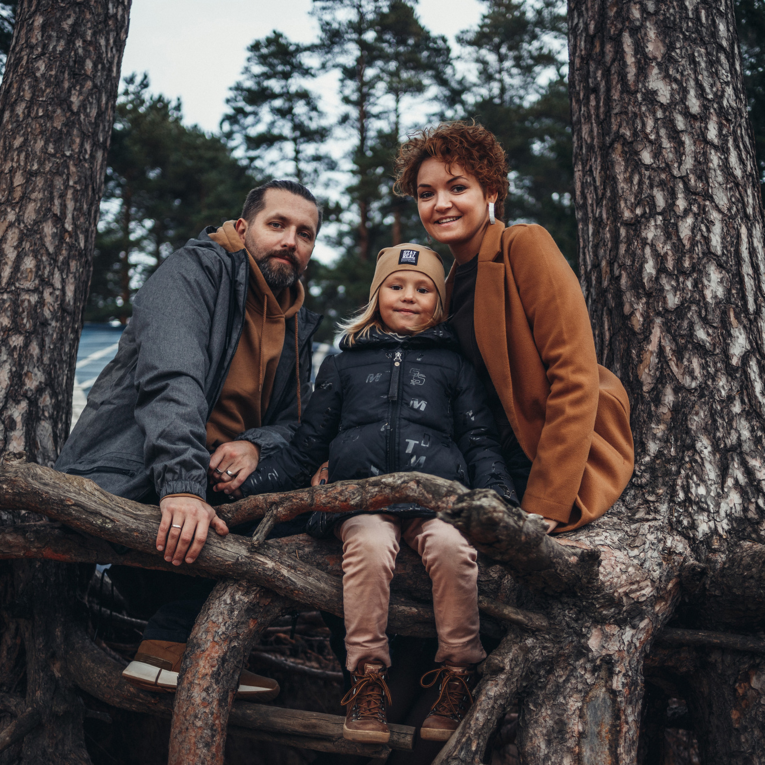 Отзывы. Фотограф в Санкт-Петербурге Вера Сивенкова