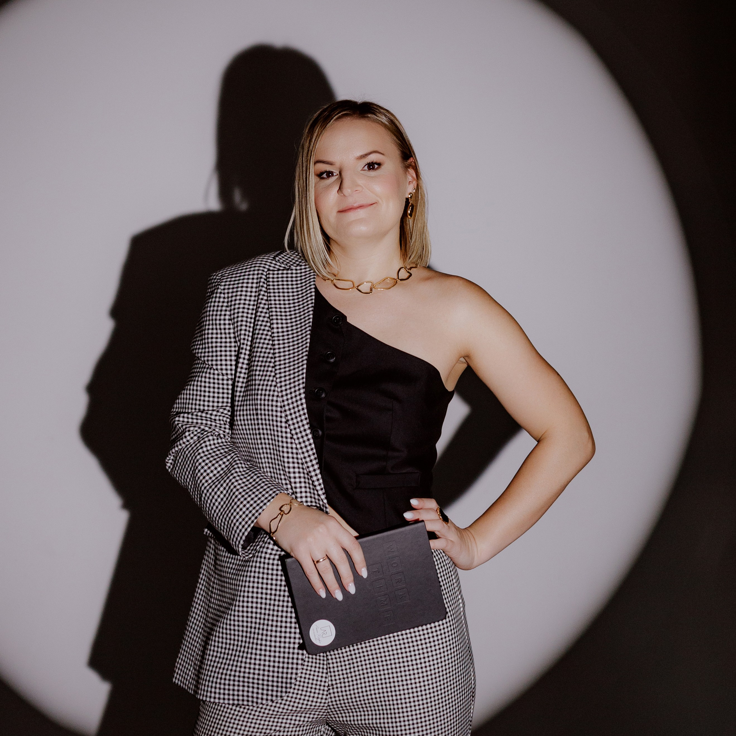 Отзывы. Фотограф в Санкт-Петербурге Вера Сивенкова