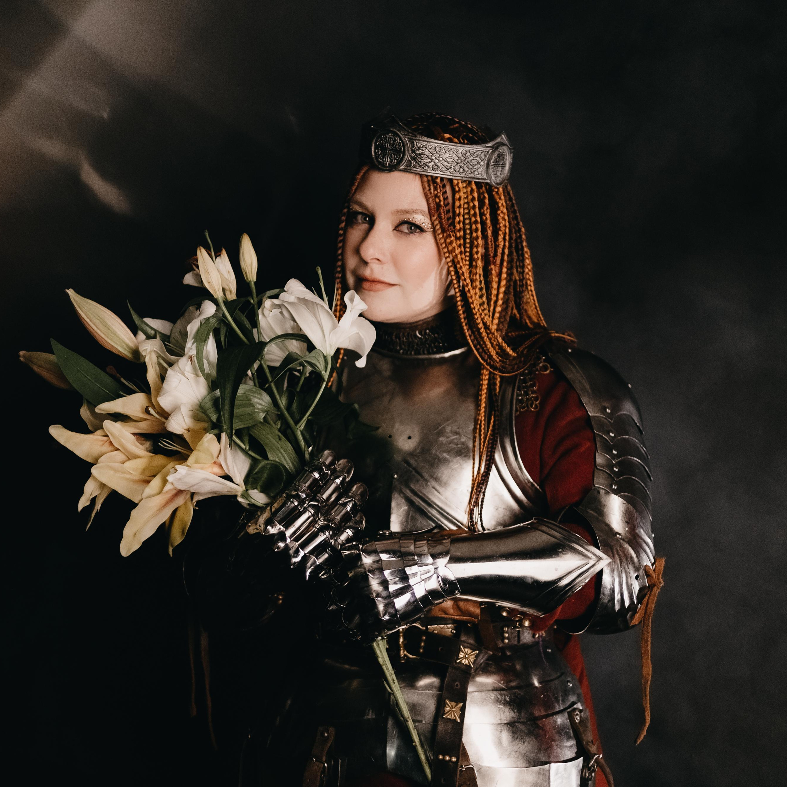 Отзывы. Фотограф в Санкт-Петербурге Вера Сивенкова