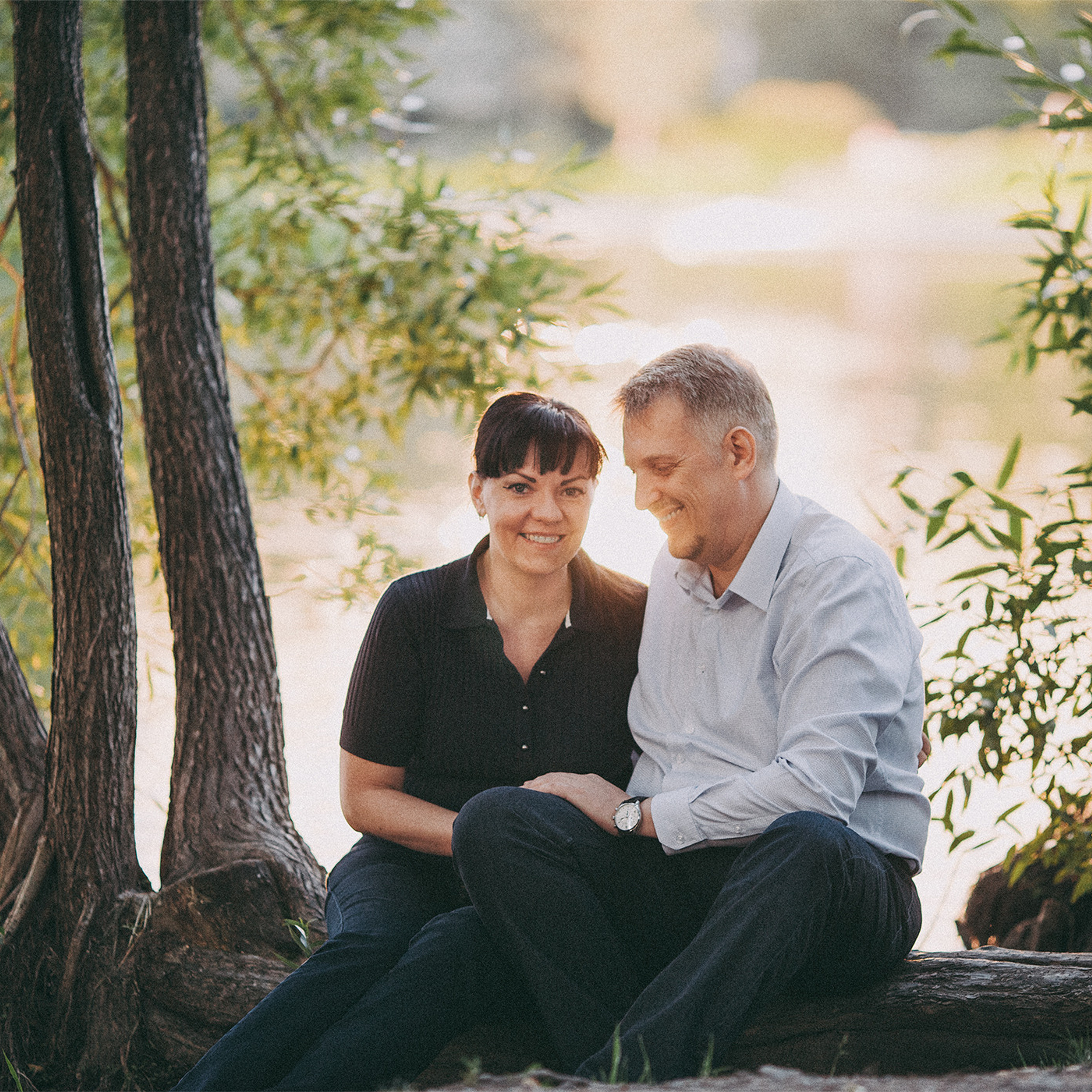 Отзывы. Фотограф в Санкт-Петербурге Вера Сивенкова