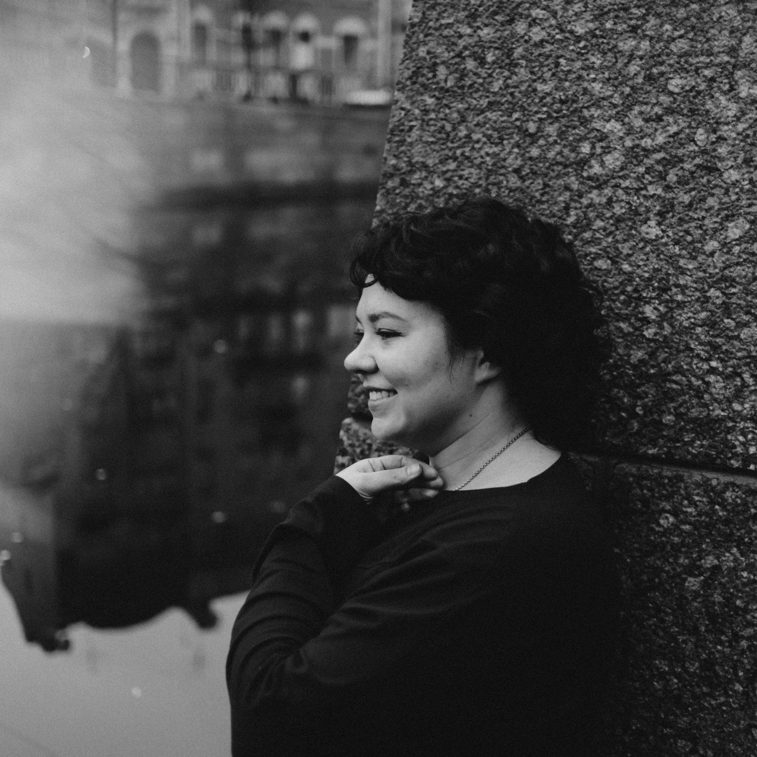 Отзывы. Фотограф в Санкт-Петербурге Вера Сивенкова